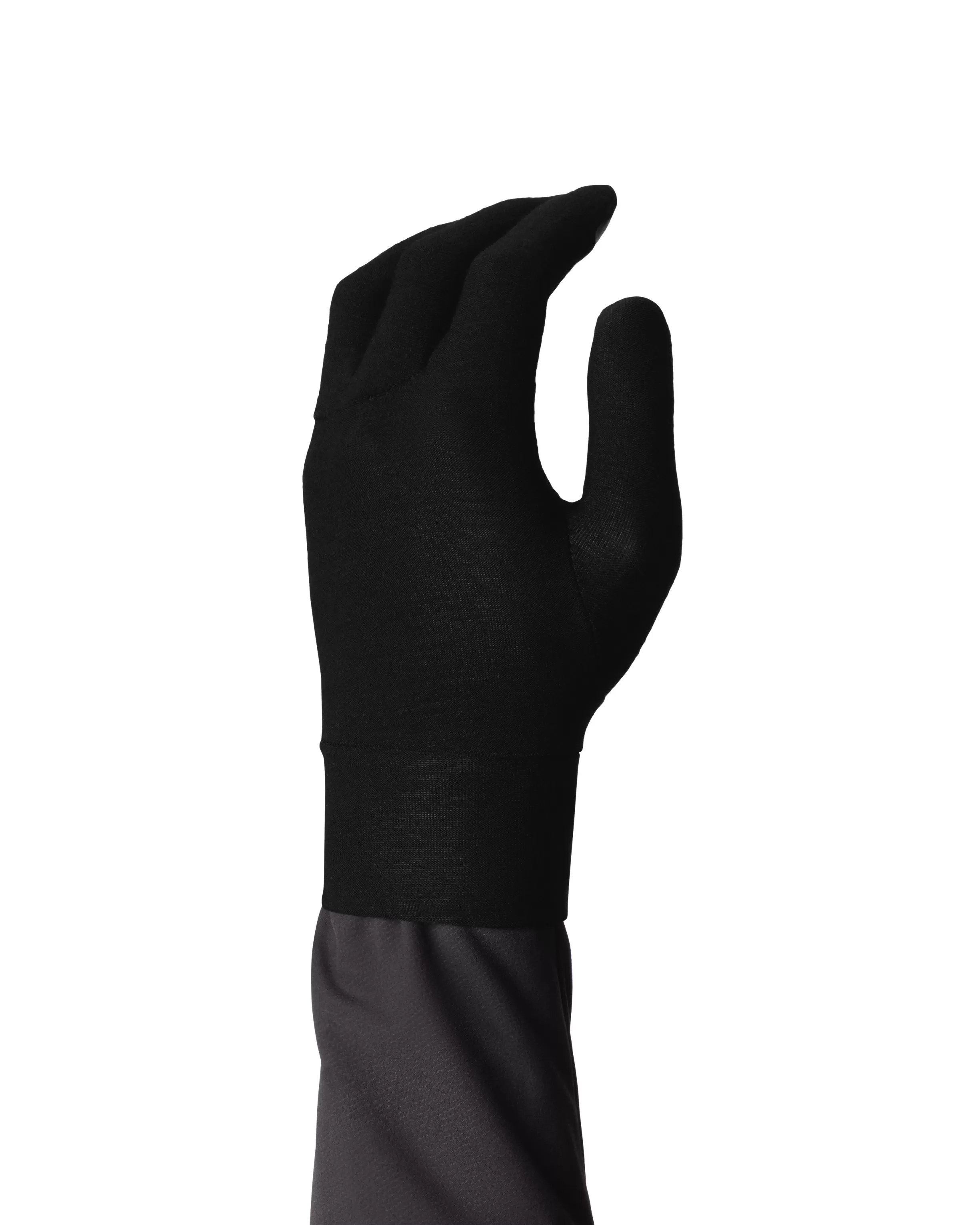 New /29 CorespunUll Liner Gloves Damen/Herren Handschuhe/Fäustlinge | Handschuhe/Fäustlinge