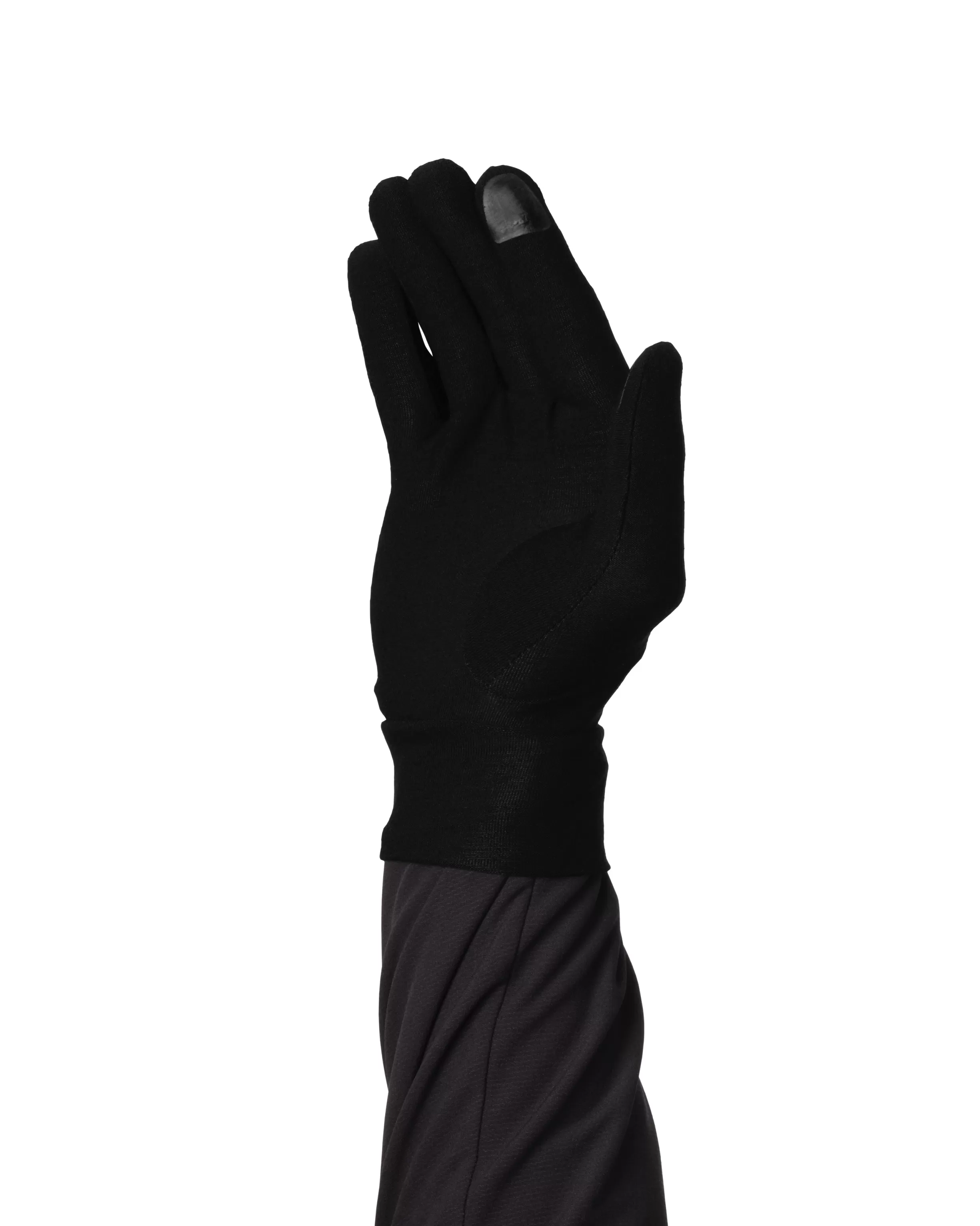 New /29 CorespunUll Liner Gloves Damen/Herren Handschuhe/Fäustlinge | Handschuhe/Fäustlinge