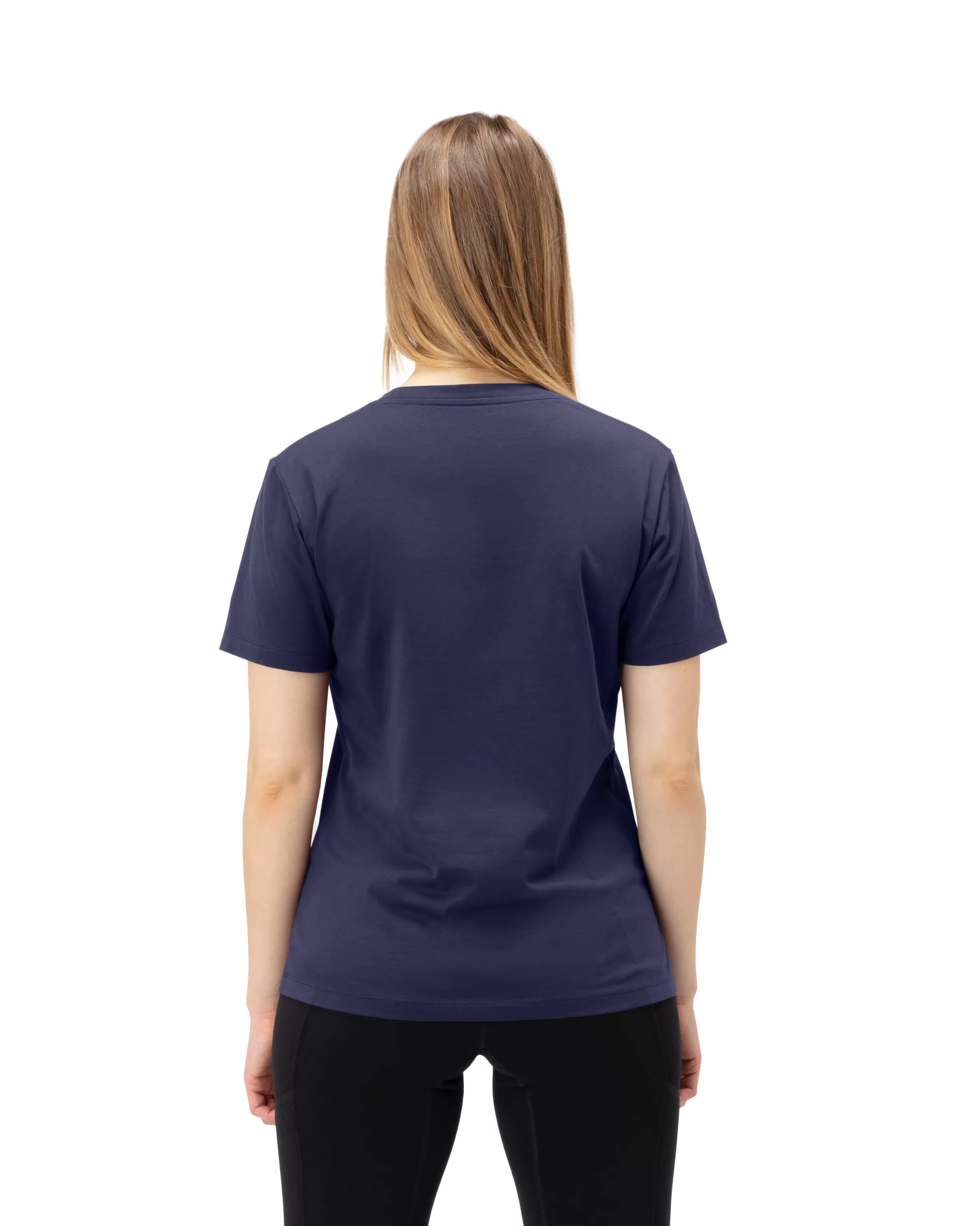 Clearance /29 Cotton Viking T-Shirt W's Damen T-Shirts/Lange Ärmel