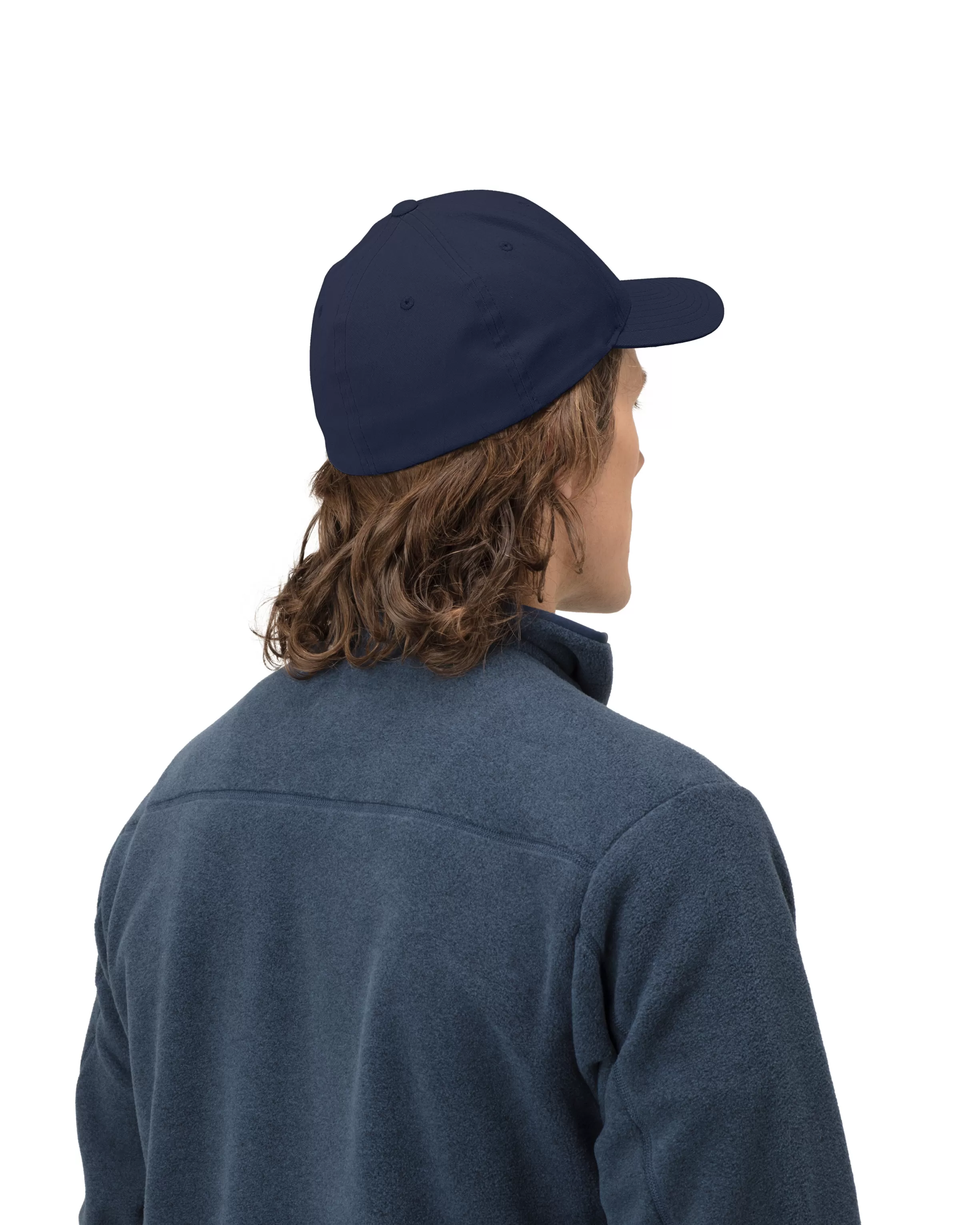 Hot /29 Flexfit Cap Damen/Herren Kopfbedeckungen | Kopfbedeckungen