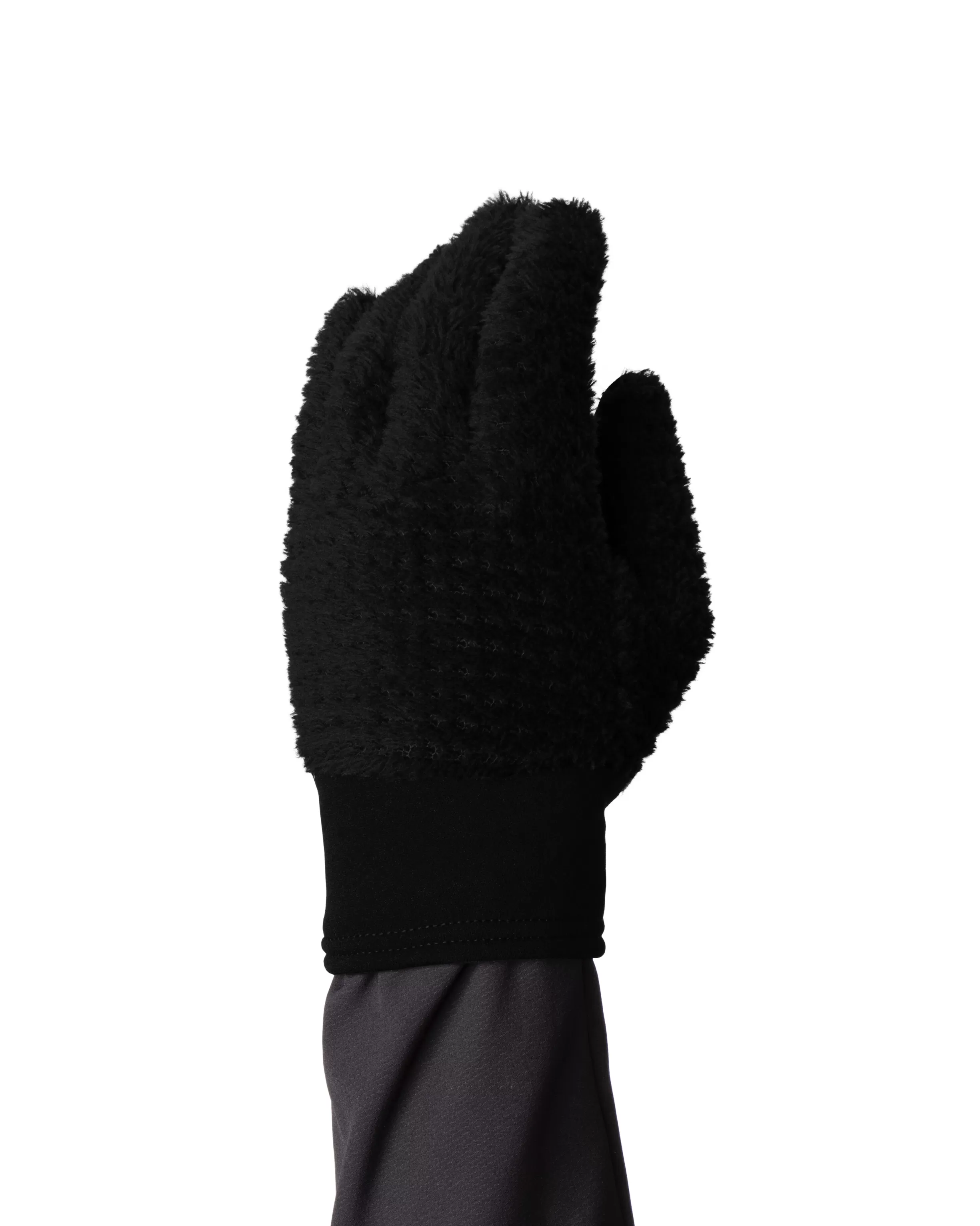 Cheap /29 Highloft Gloves Damen/Herren Handschuhe/Fäustlinge | Handschuhe/Fäustlinge