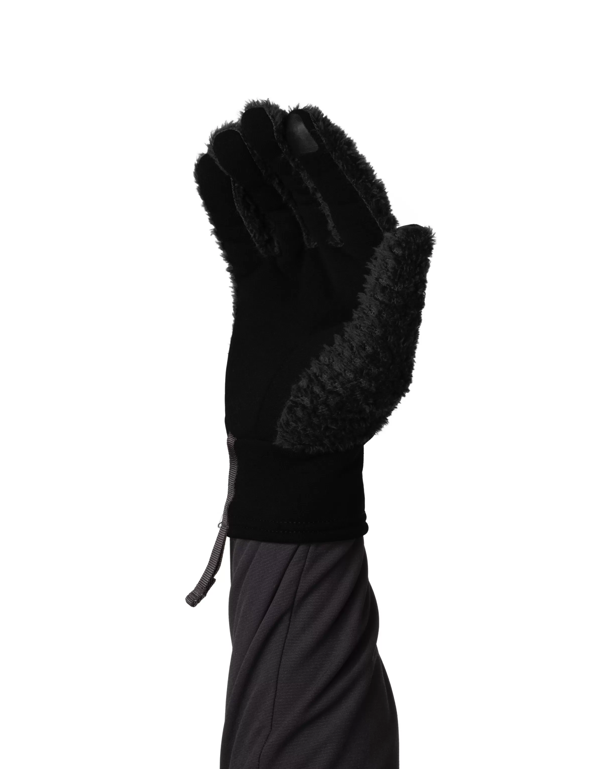 Cheap /29 Highloft Gloves Damen/Herren Handschuhe/Fäustlinge | Handschuhe/Fäustlinge