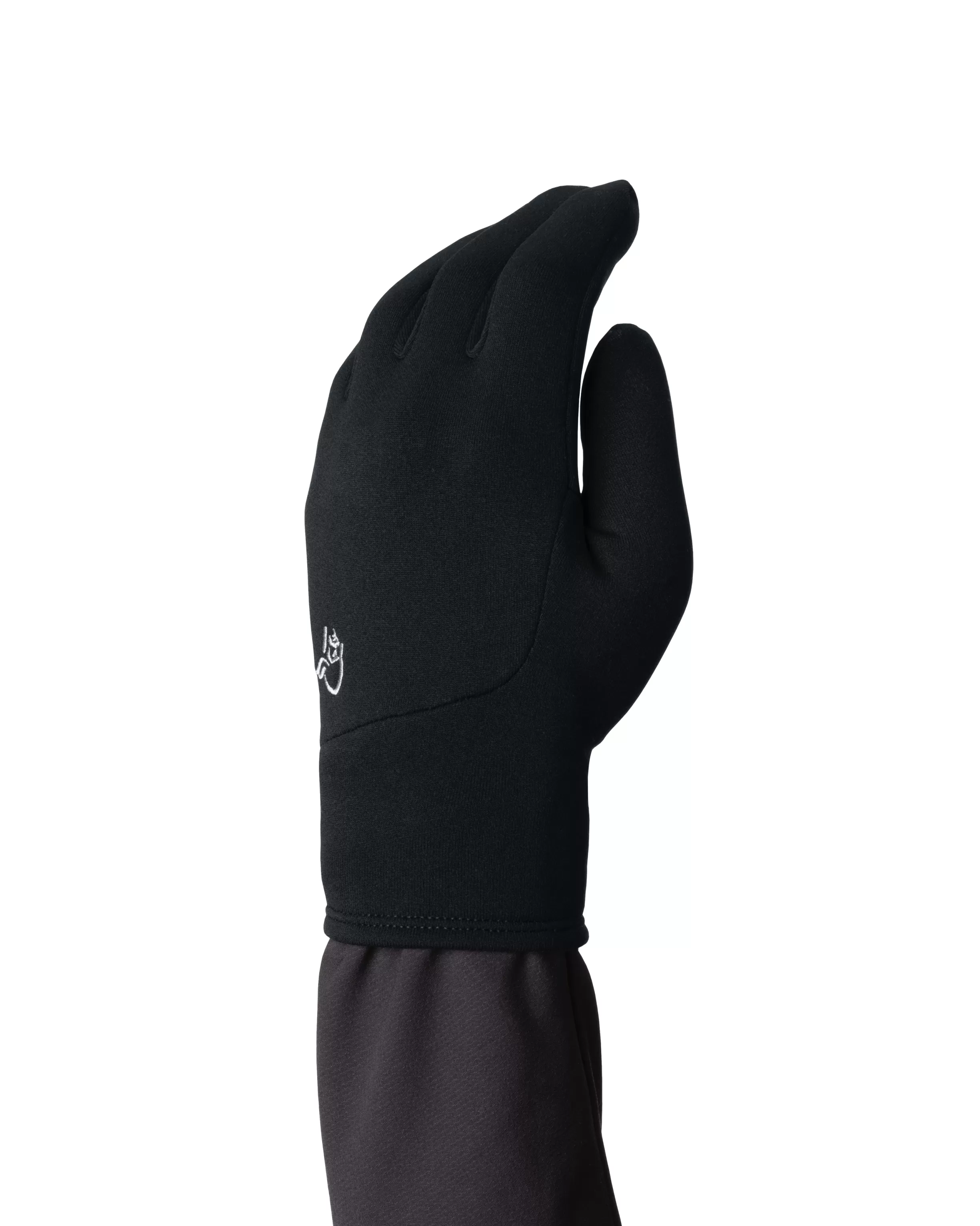 Discount /29 Powerstretch Gloves Damen/Herren Handschuhe/Fäustlinge | Handschuhe/Fäustlinge