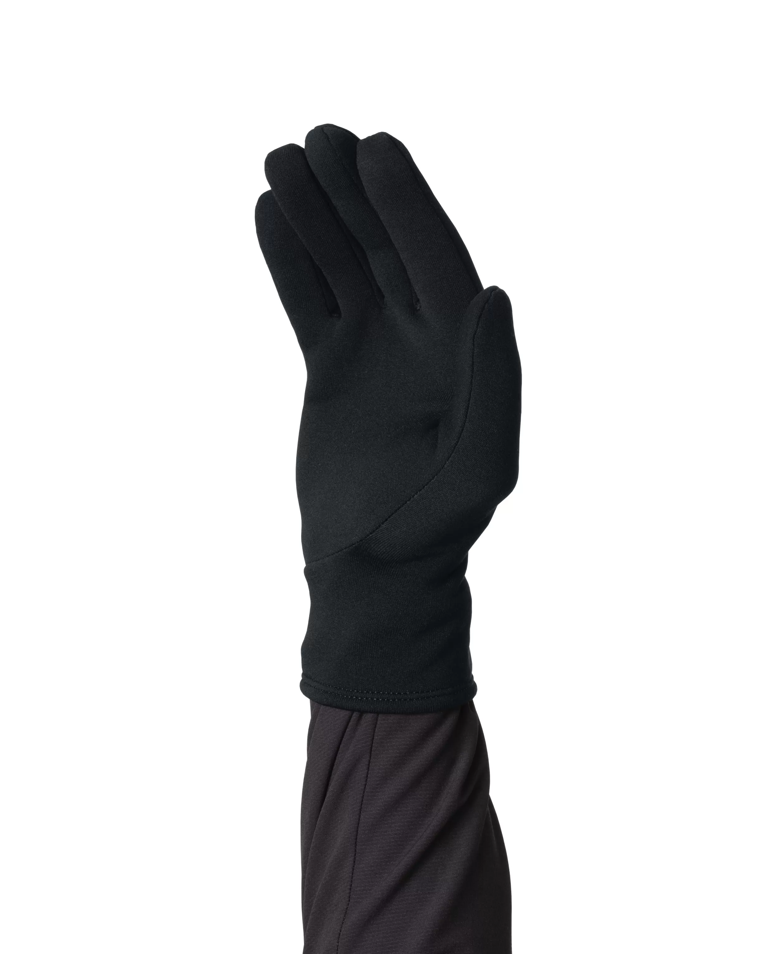 Discount /29 Powerstretch Gloves Damen/Herren Handschuhe/Fäustlinge | Handschuhe/Fäustlinge