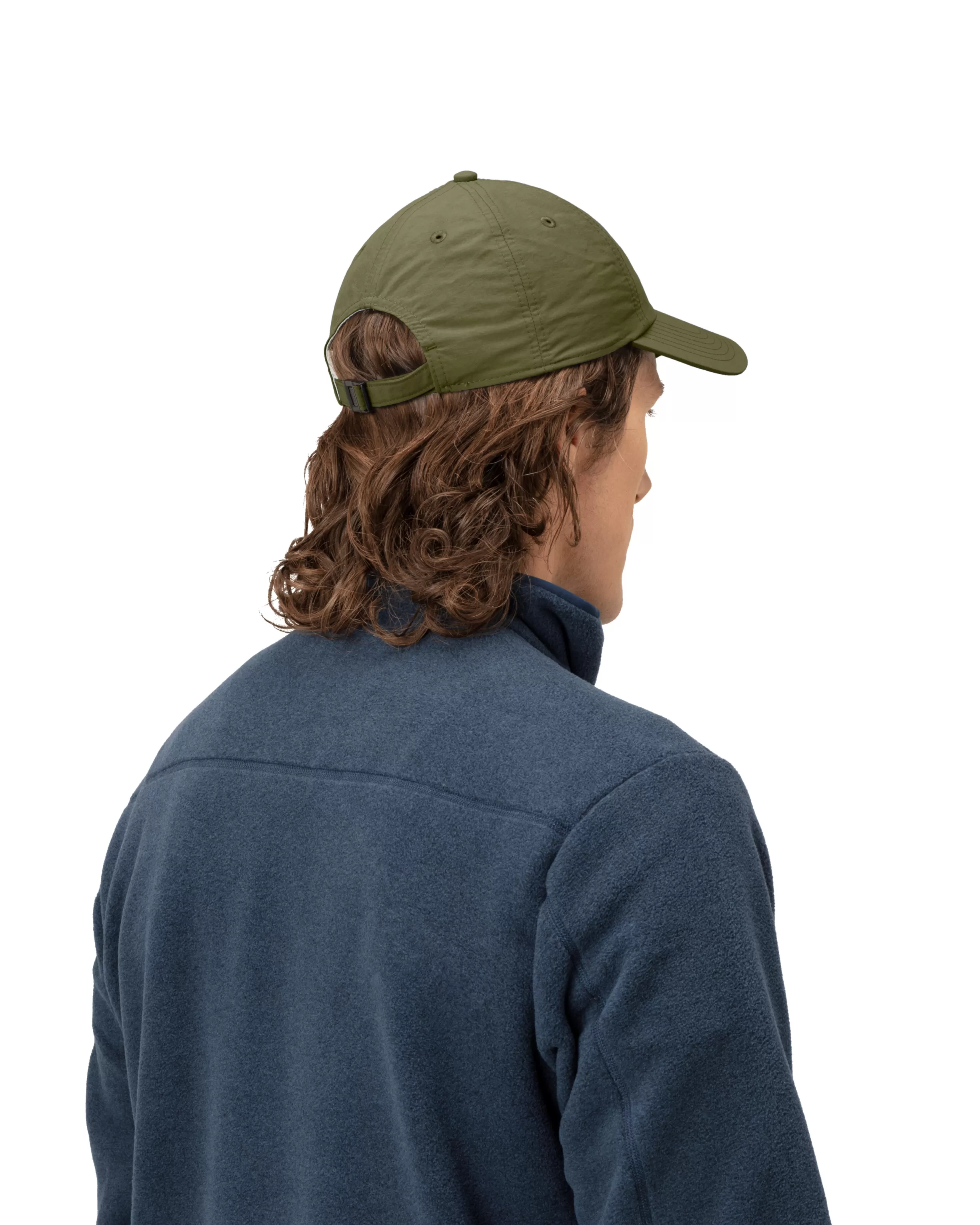 Fashion /29 Sports Tech Cap Unisex Damen/Herren Kopfbedeckungen | Kopfbedeckungen