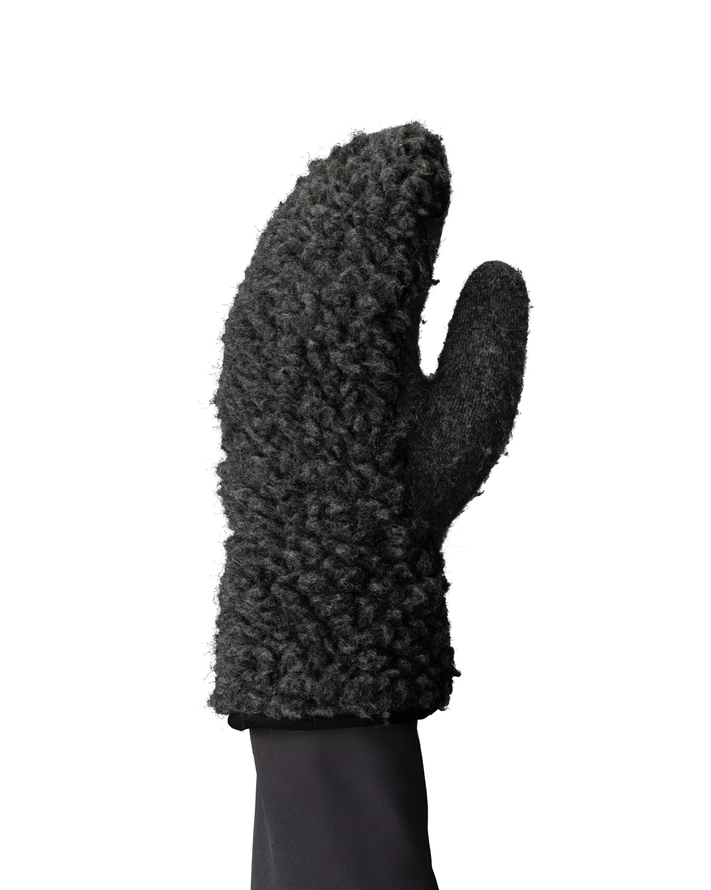 Flash Sale /29 Wool Pile Liner Mittens Damen/Herren Handschuhe/Fäustlinge | Handschuhe/Fäustlinge