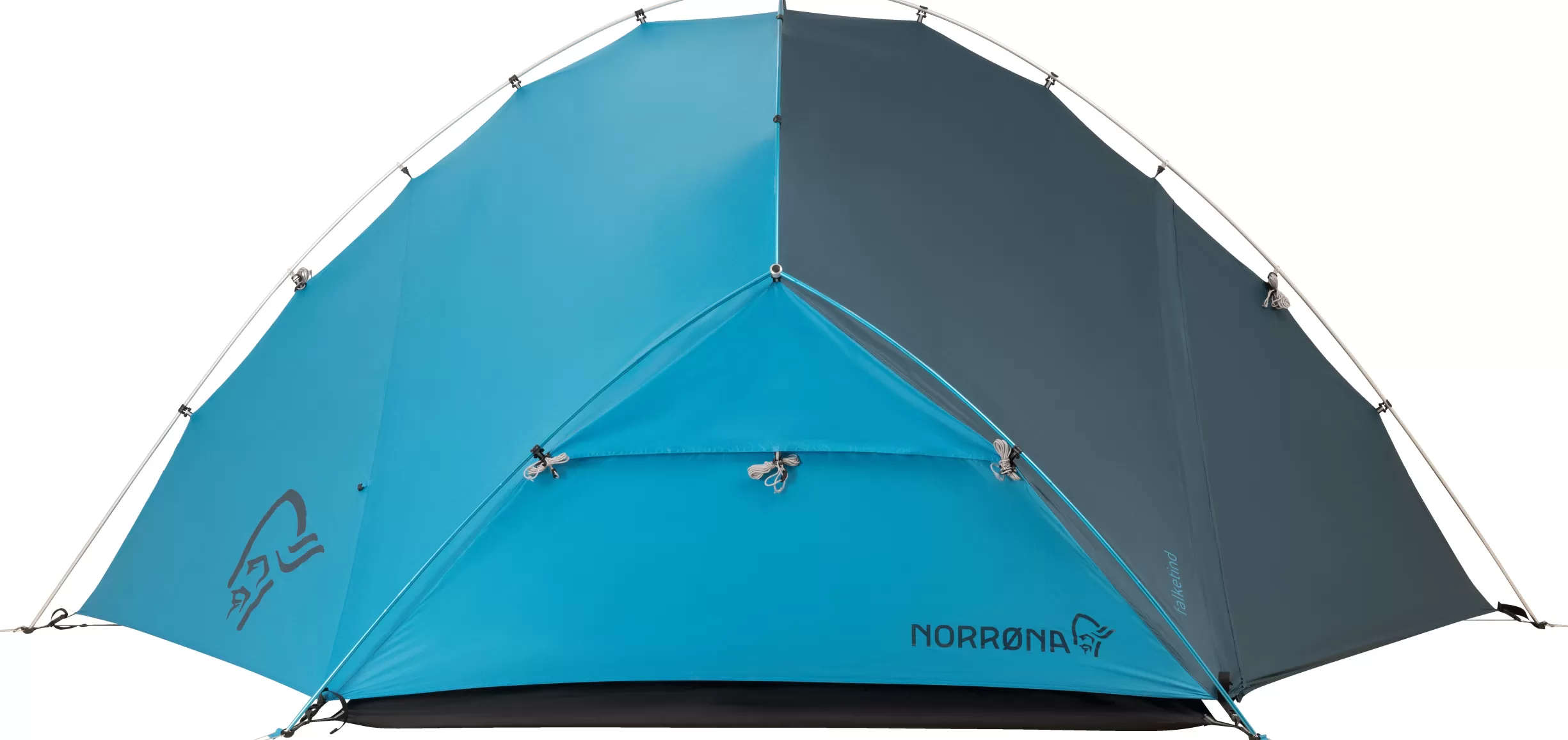 Cheap Falketind 3-season Dome Tent 3p Damen/Herren Zelte | Zelte