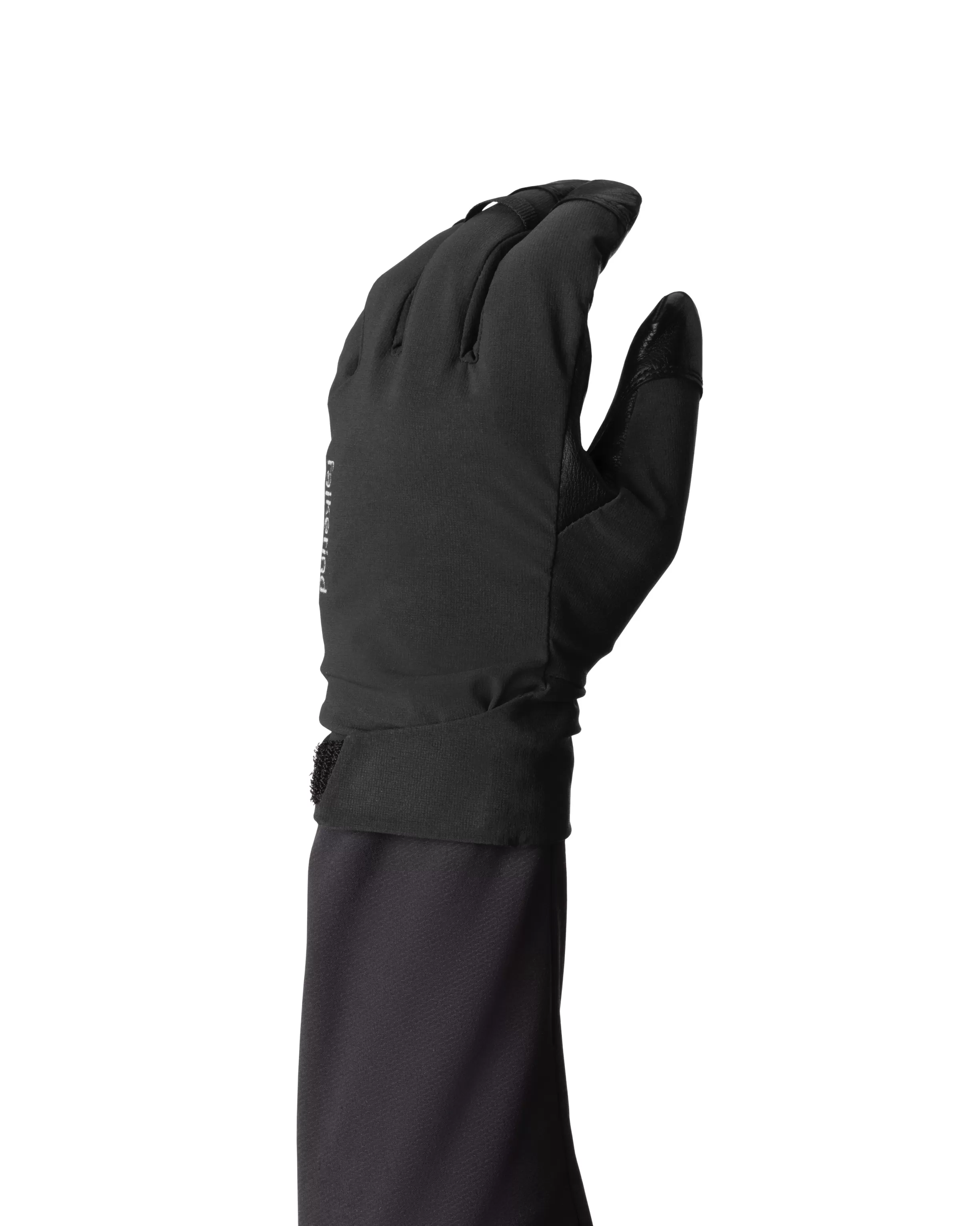 Outlet Falketind Dri Short Gloves (M/W) Damen/Herren Handschuhe/Fäustlinge | Handschuhe/Fäustlinge