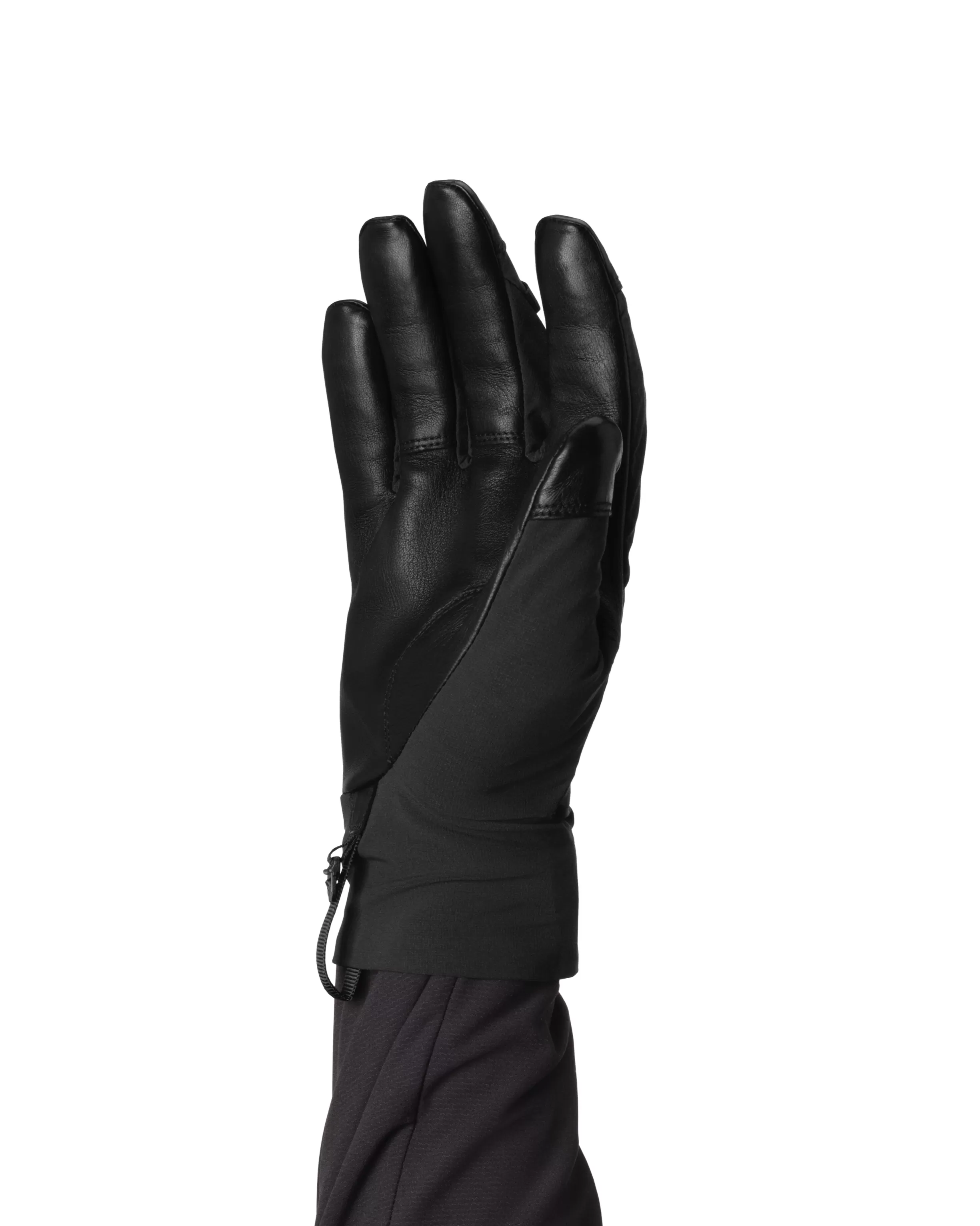 Outlet Falketind Dri Short Gloves (M/W) Damen/Herren Handschuhe/Fäustlinge | Handschuhe/Fäustlinge