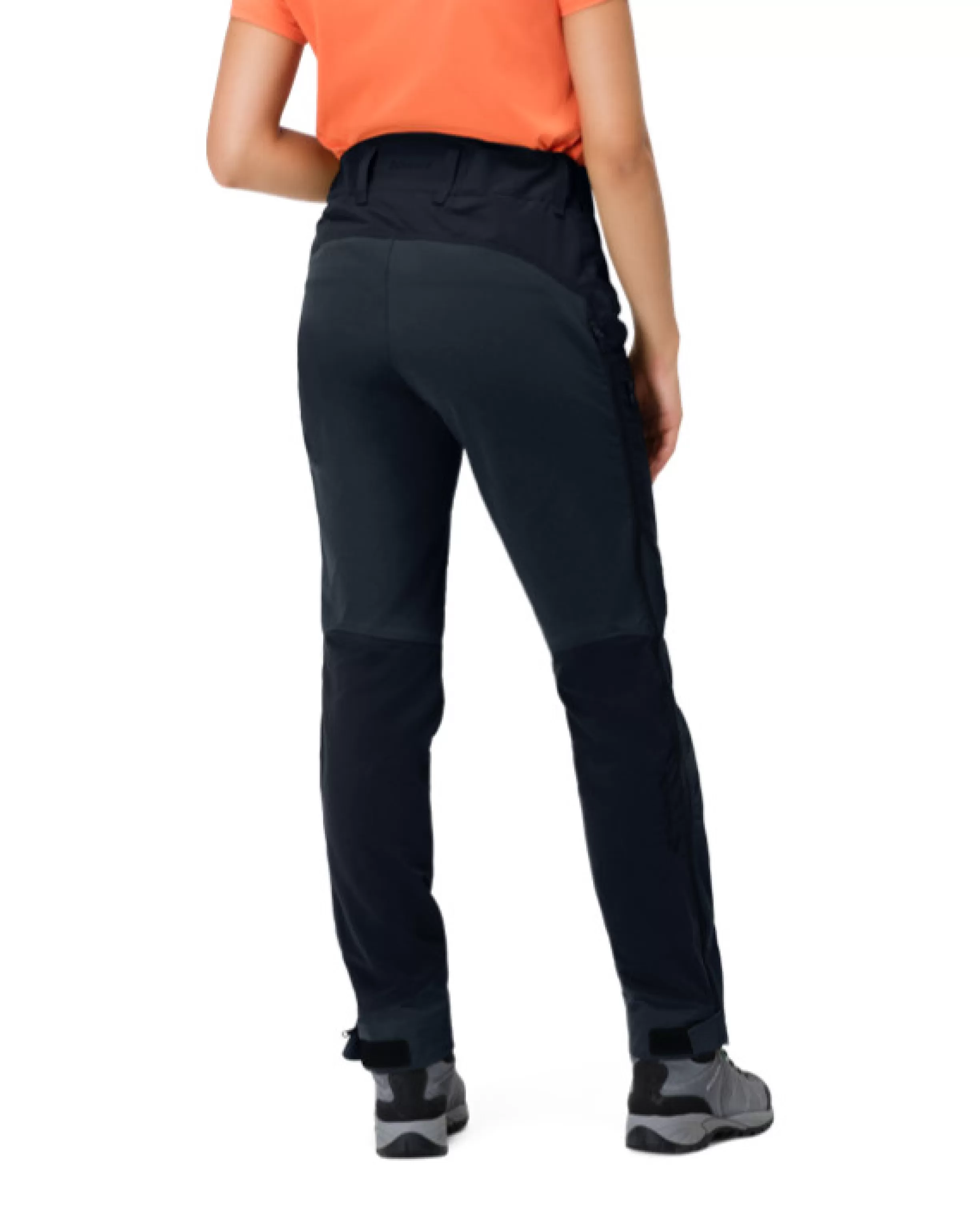 Discount Falketind Flex1 Heavy Duty Pants W's Damen Hosen