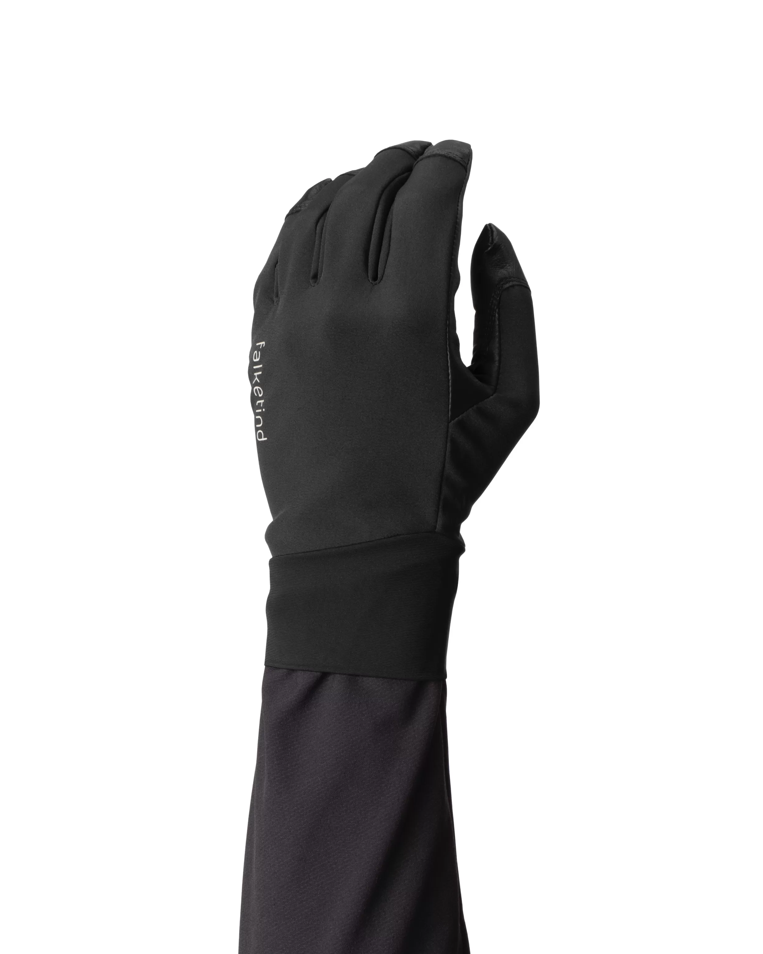 Hot Falketind Gore-Tex Infinium Short Gloves (M/W) Damen/Herren Handschuhe/Fäustlinge | Handschuhe/Fäustlinge