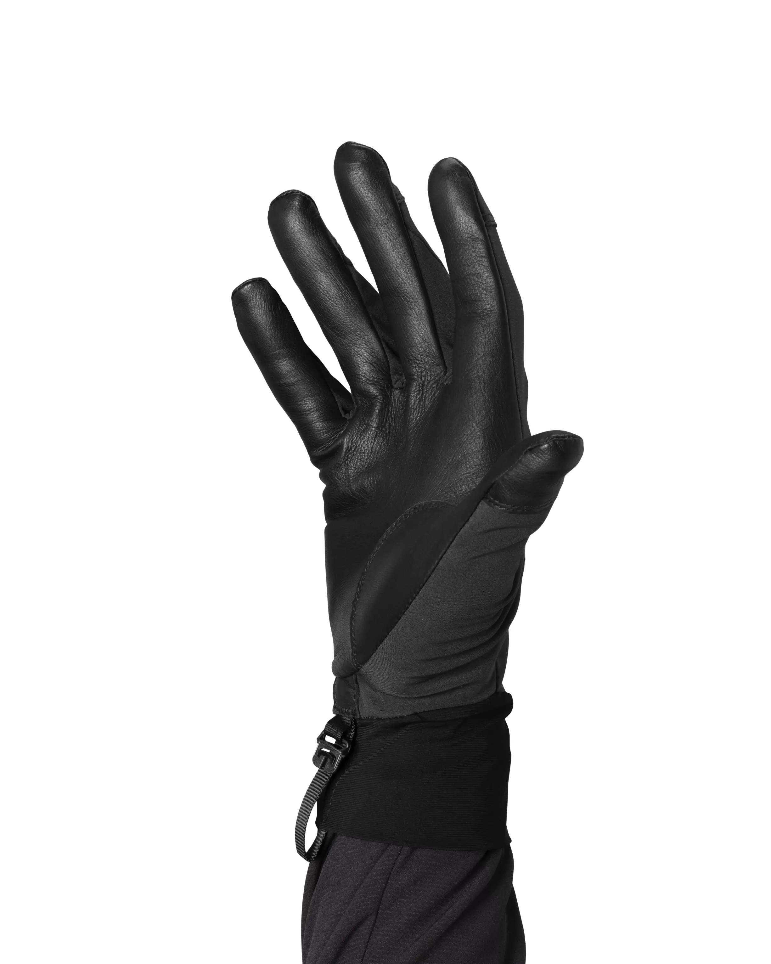 Hot Falketind Gore-Tex Infinium Short Gloves (M/W) Damen/Herren Handschuhe/Fäustlinge | Handschuhe/Fäustlinge