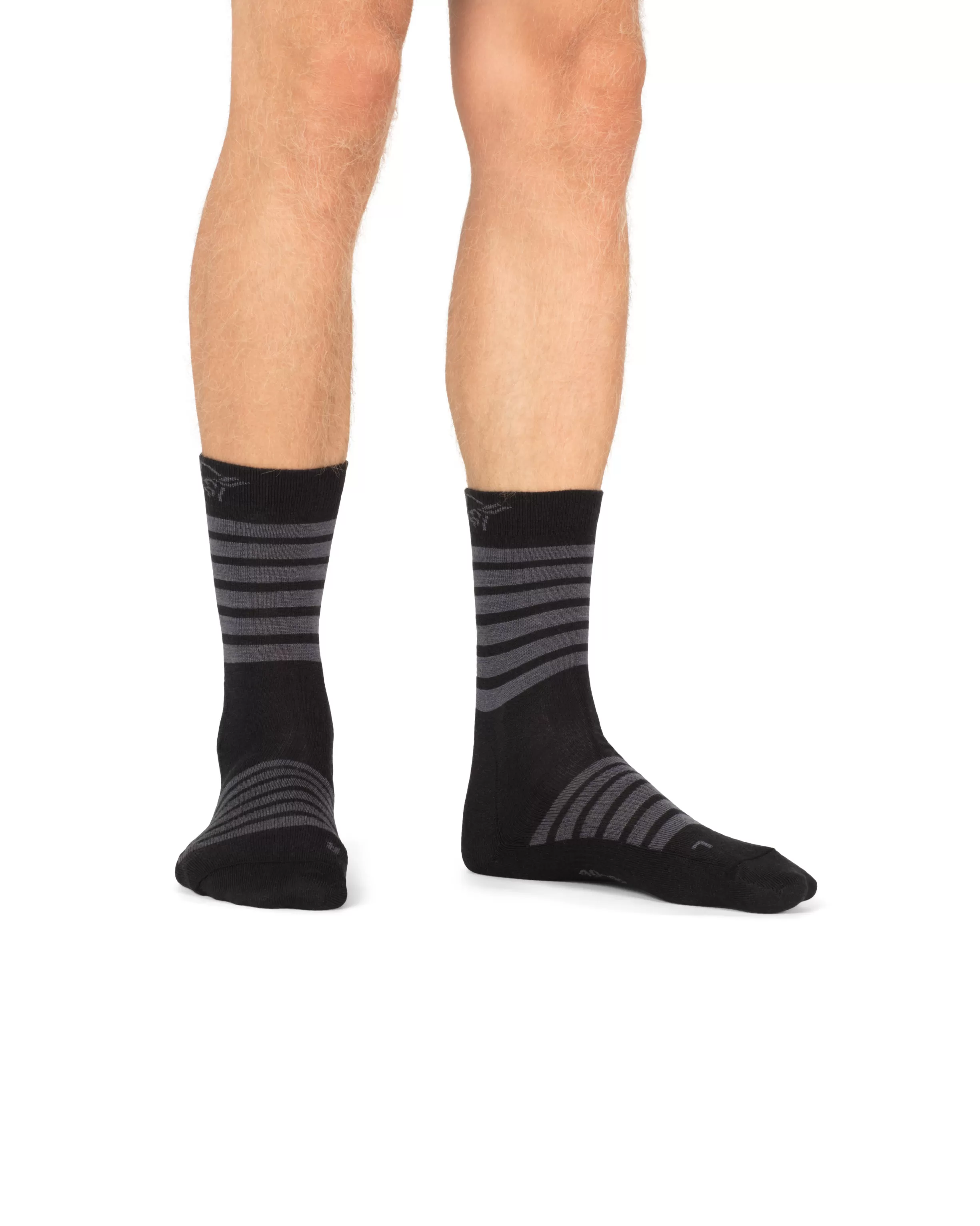 Sale Falketind Light Weight Merino Socks Damen/Herren Socken | Socken