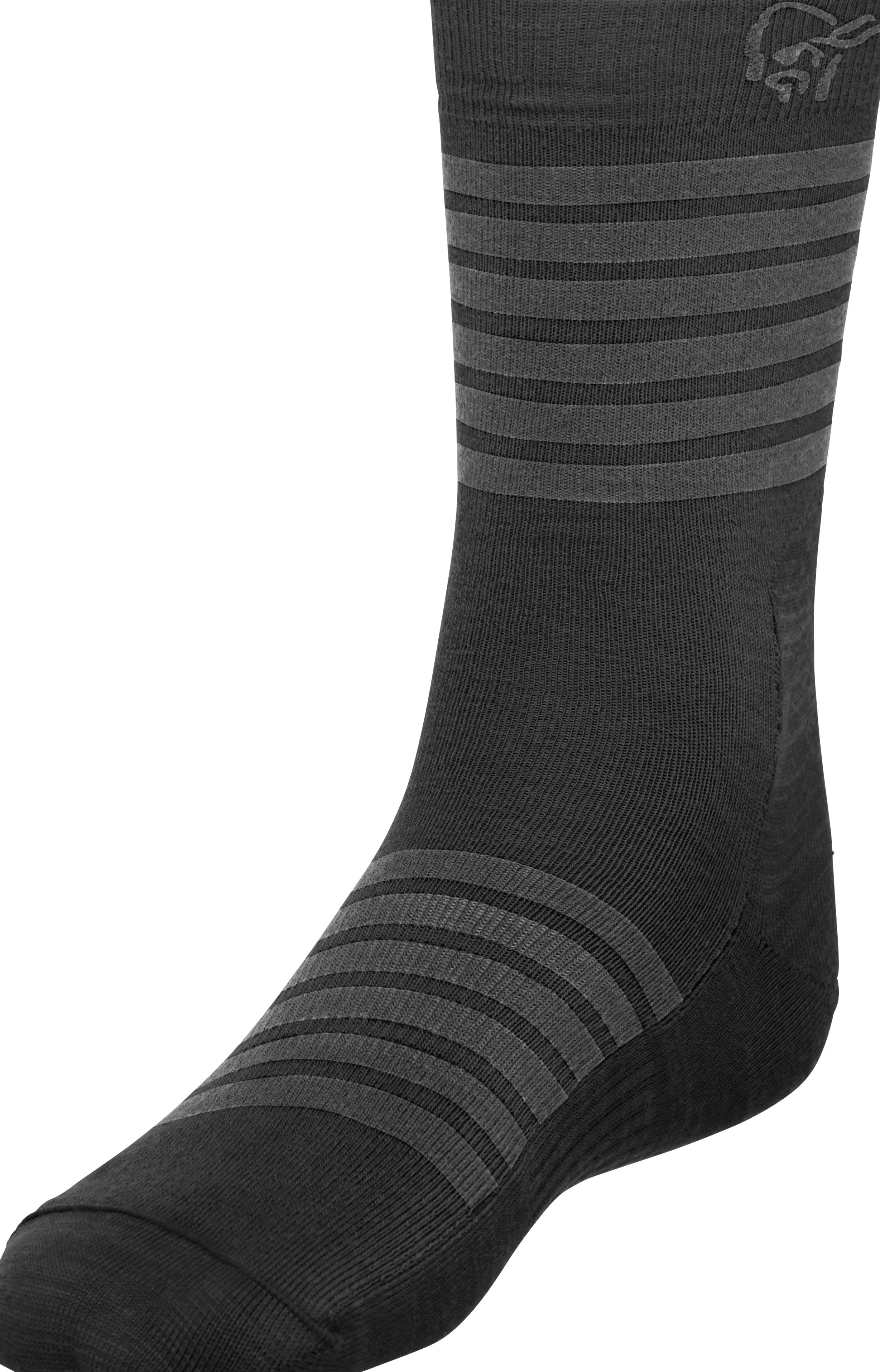 Sale Falketind Light Weight Merino Socks Damen/Herren Socken | Socken