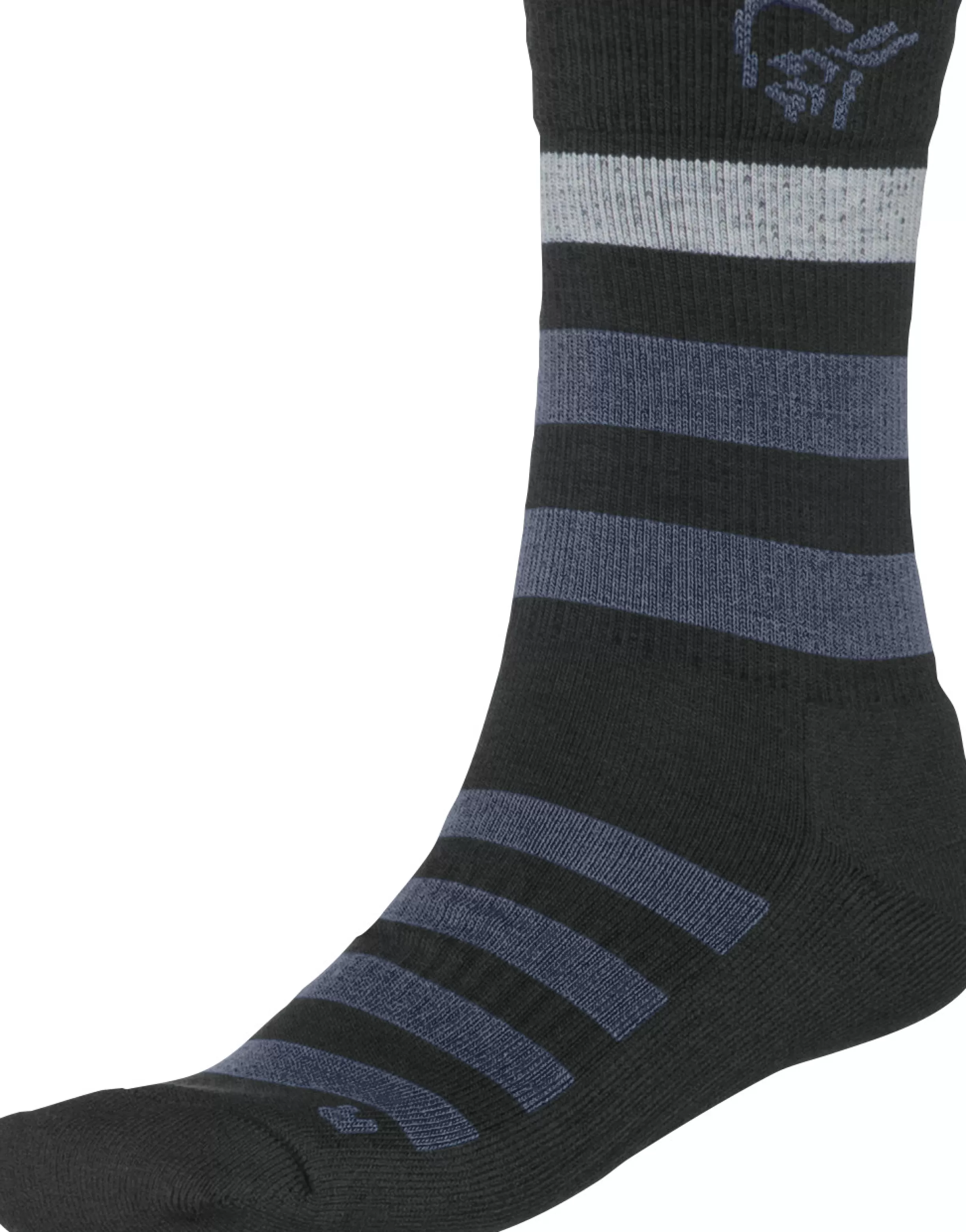 Best Sale Falketind Mid Weight Merino Socks Damen/Herren Socken | Socken