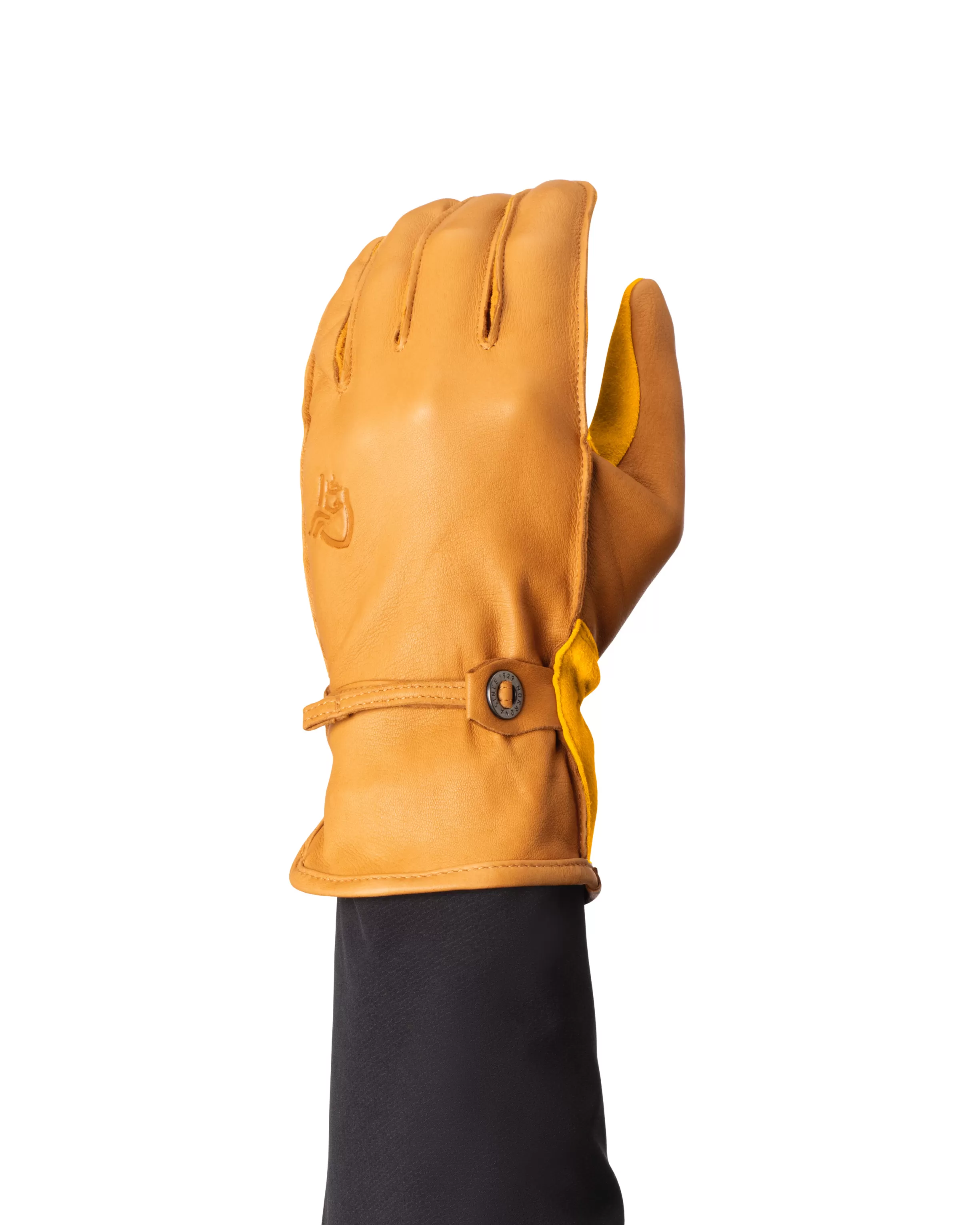 Cheap Femund Leather Gloves Unisex Damen/Herren Handschuhe/Fäustlinge | Handschuhe/Fäustlinge