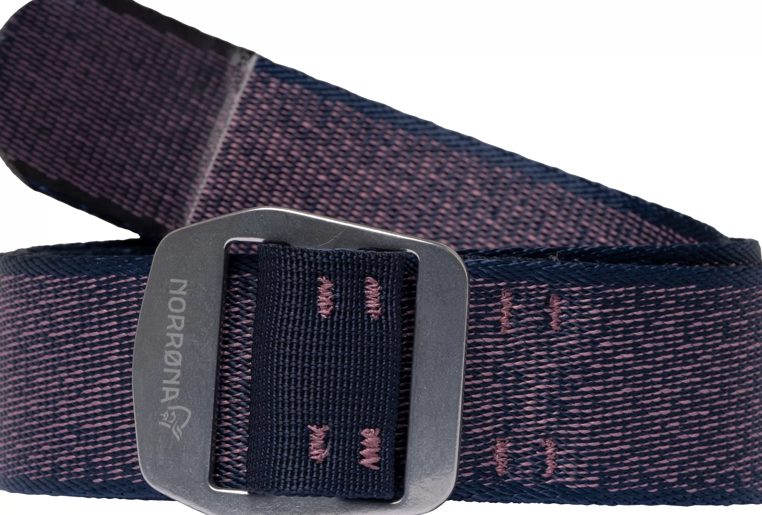 Best Femund Webbing Heavy Duty 38mm Belt Unisex Damen/Herren Zubehör | Zubehör