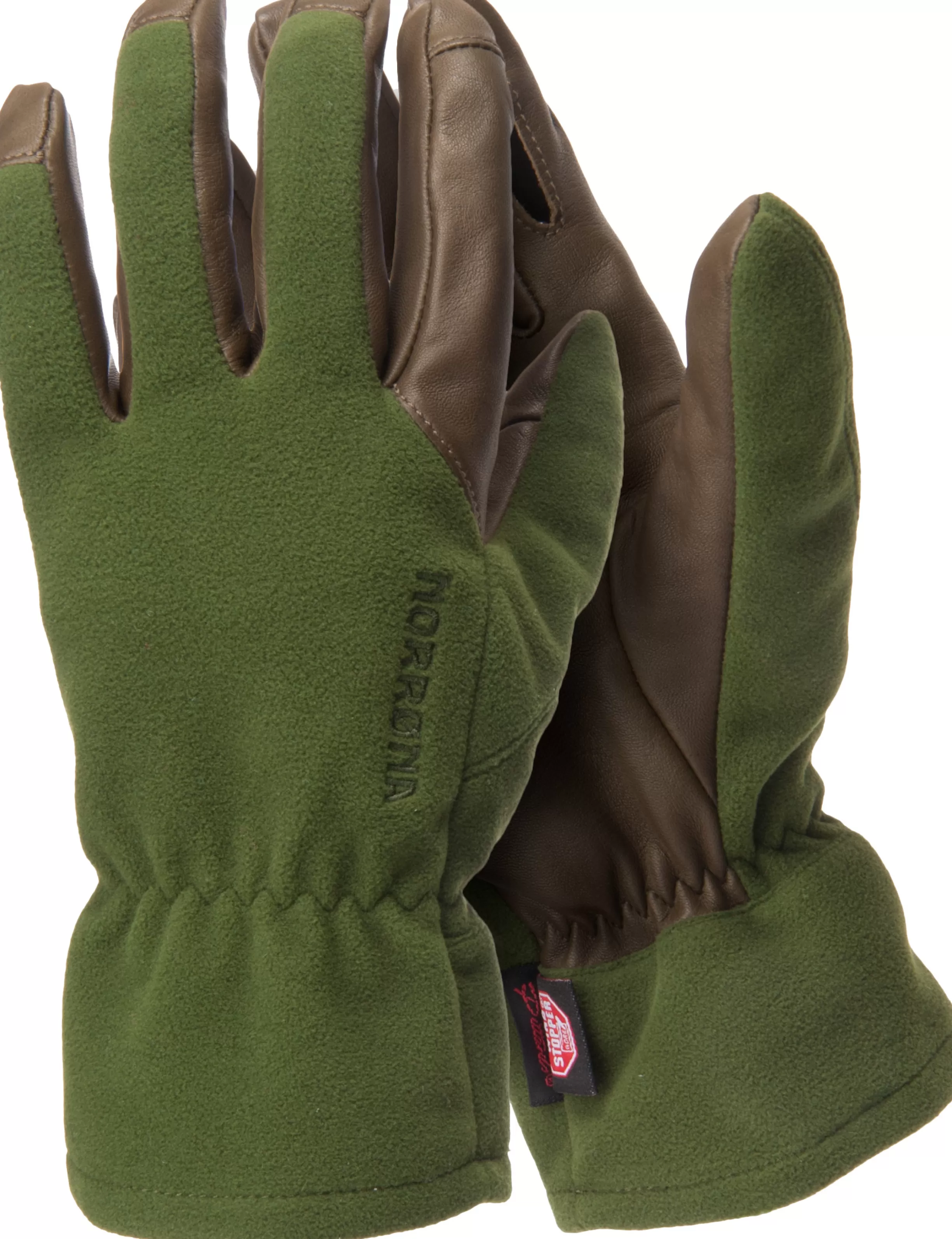 Flash Sale Finnskogen Gore-Tex Infinium Gloves Damen/Herren Handschuhe/Fäustlinge | Handschuhe/Fäustlinge