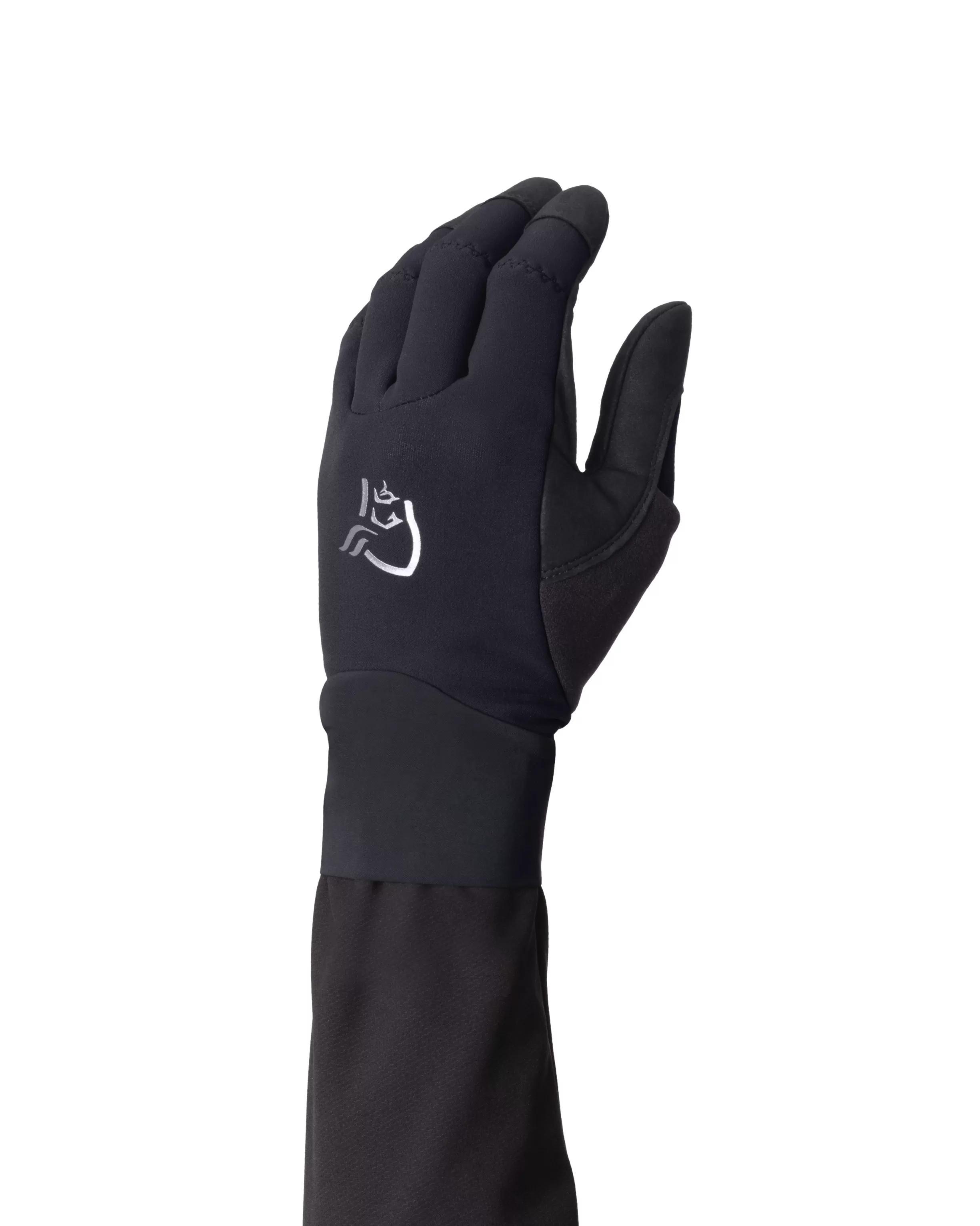 Cheap Fjørå Infinium Gloves (M/W) Damen/Herren Handschuhe/Fäustlinge | Handschuhe/Fäustlinge