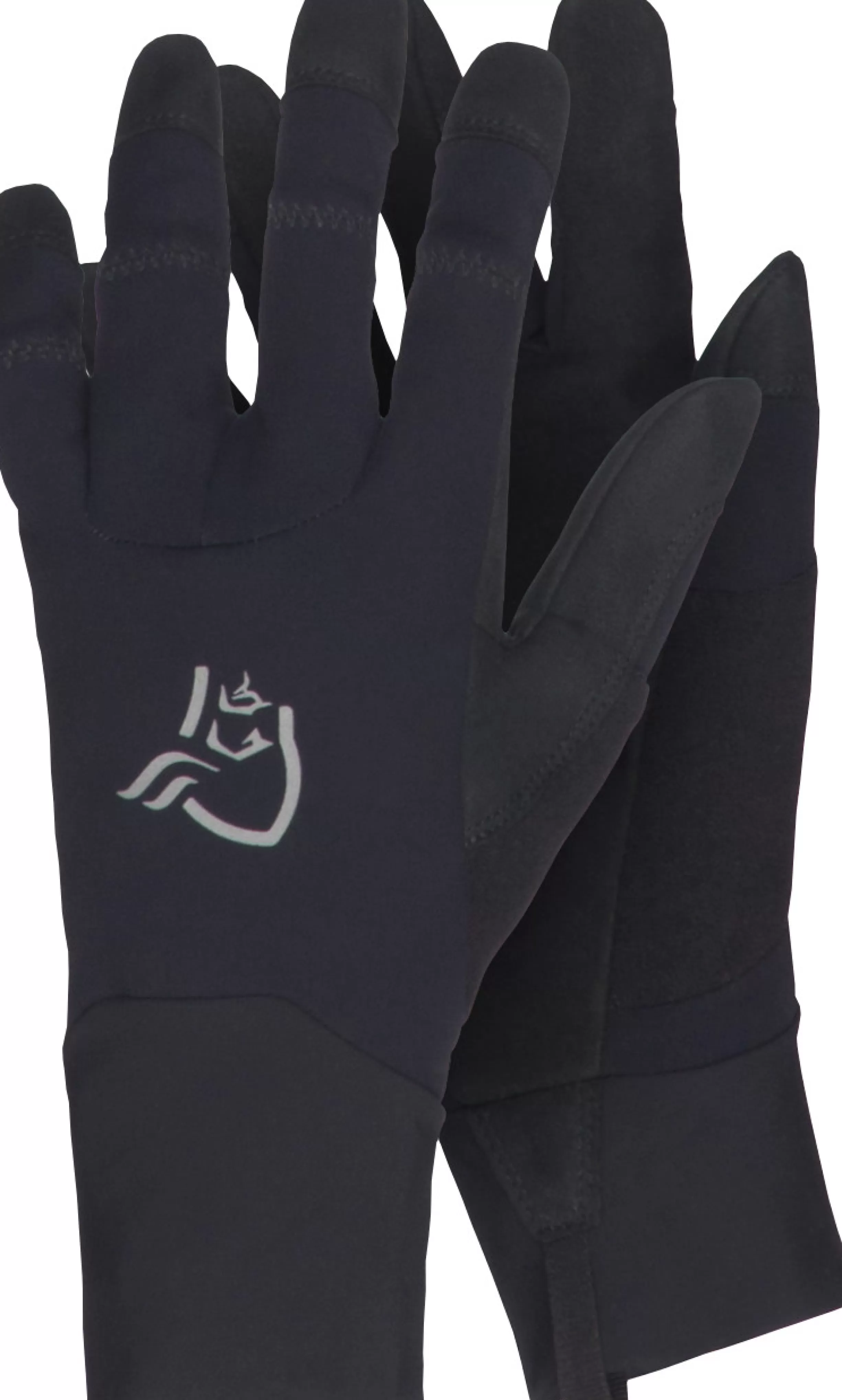 Cheap Fjørå Infinium Gloves (M/W) Damen/Herren Handschuhe/Fäustlinge | Handschuhe/Fäustlinge