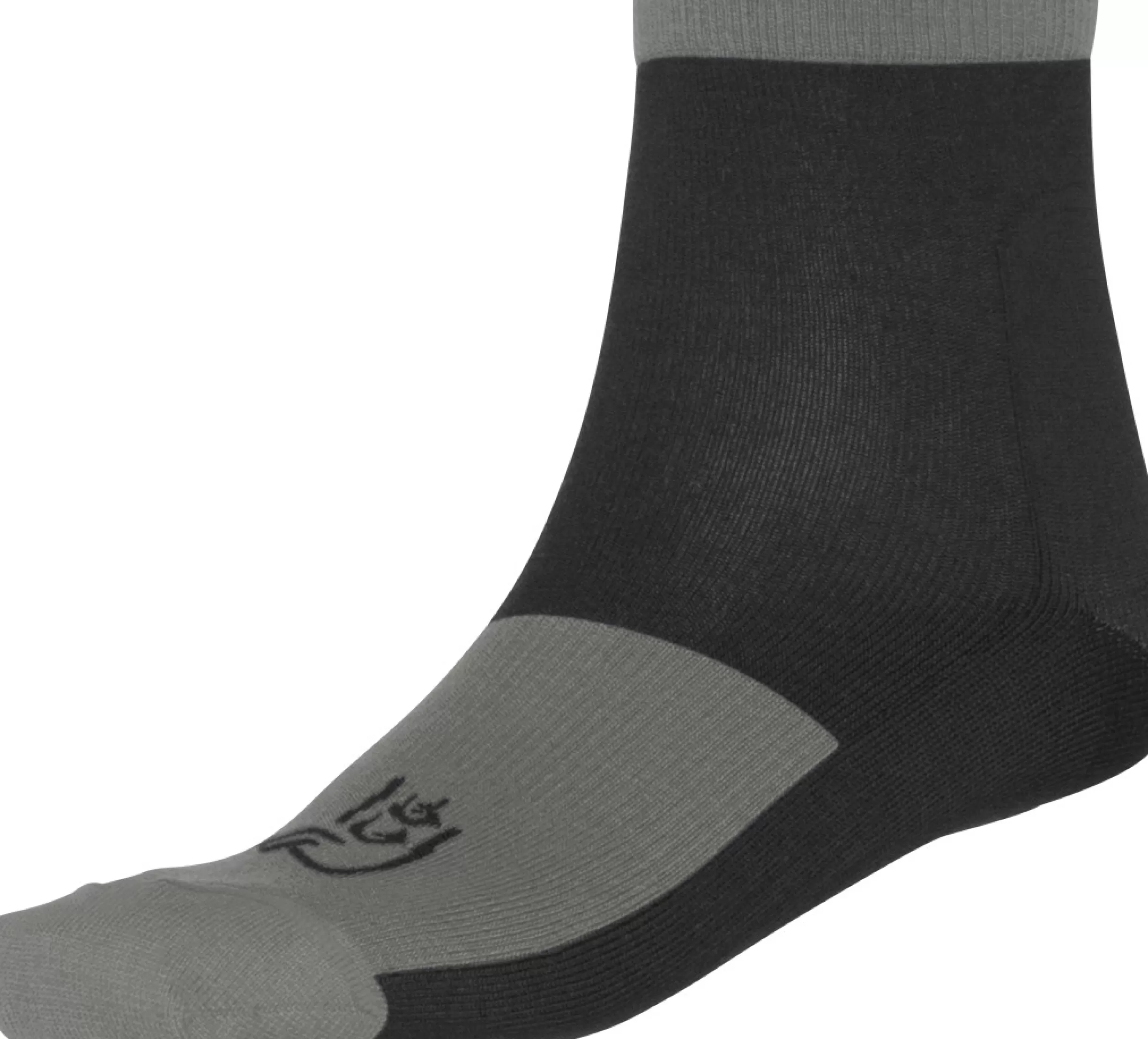 Outlet Fjørå Light Weight Merino Socks Damen/Herren Socken | Socken