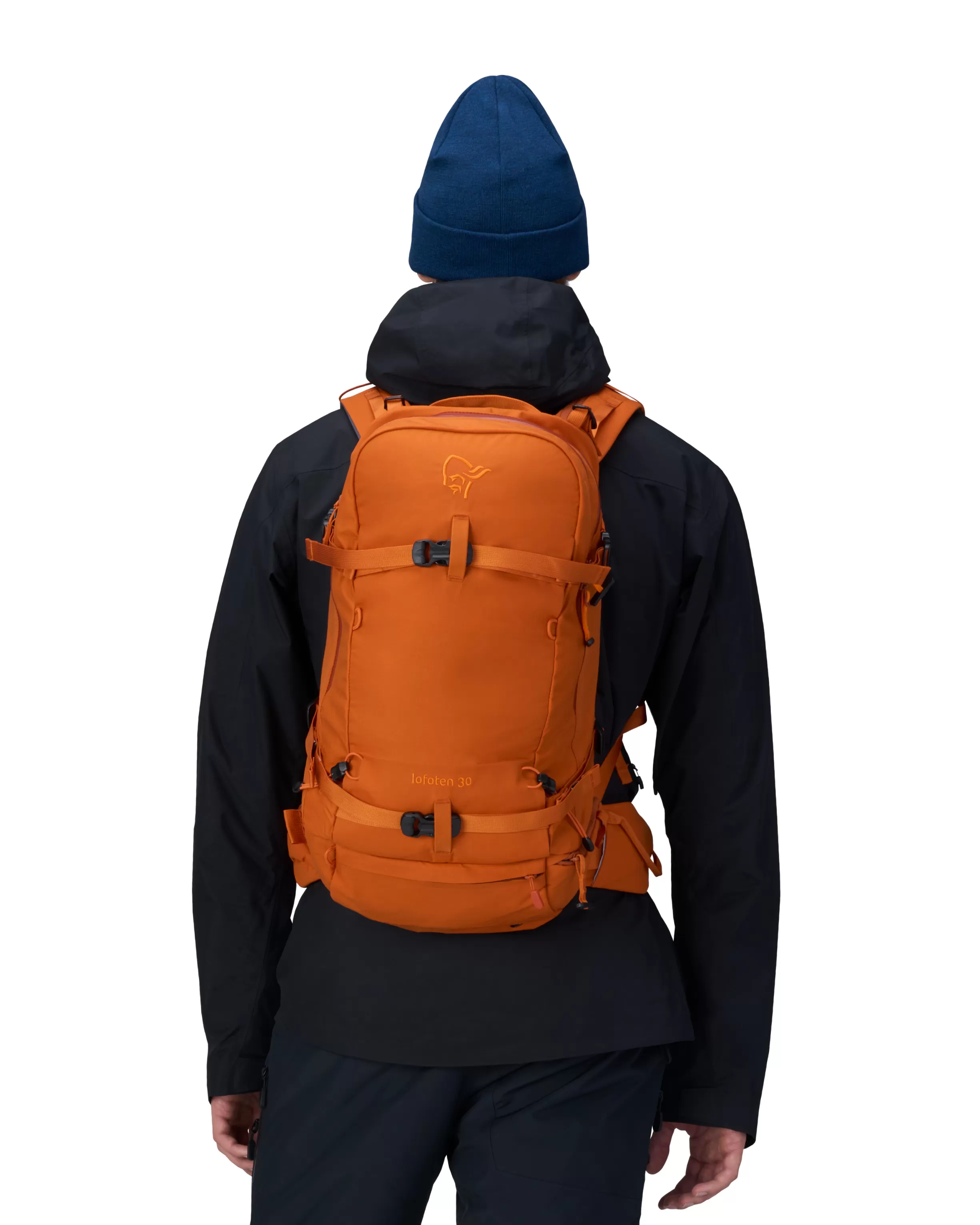 Store Lofoten 30L Pack Damen/Herren Rucksäcke | Rucksäcke