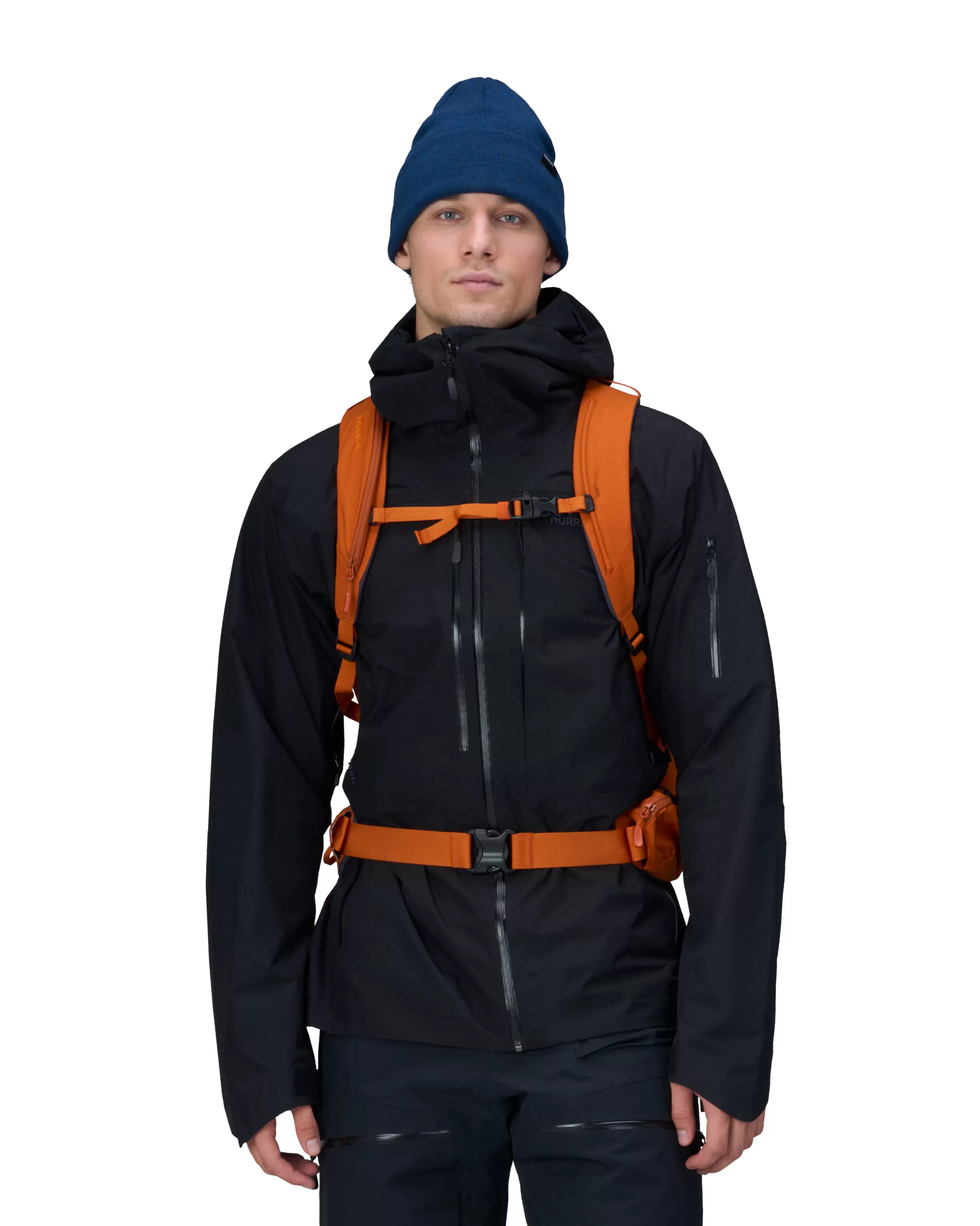 Store Lofoten 30L Pack Damen/Herren Rucksäcke | Rucksäcke