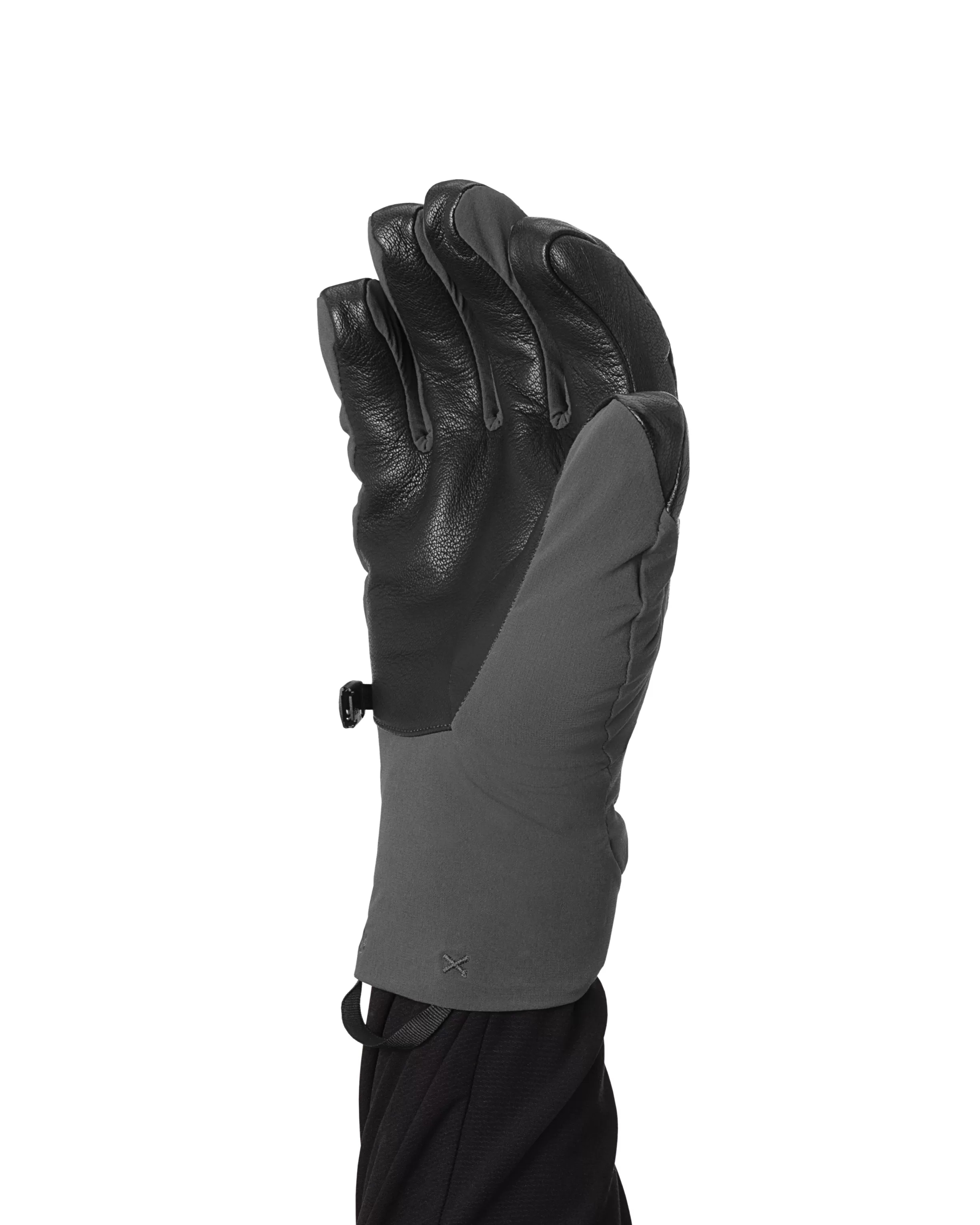 Fashion Lofoten Dri1 PrimaLoft170 Short Gloves Damen/Herren Handschuhe/Fäustlinge | Handschuhe/Fäustlinge