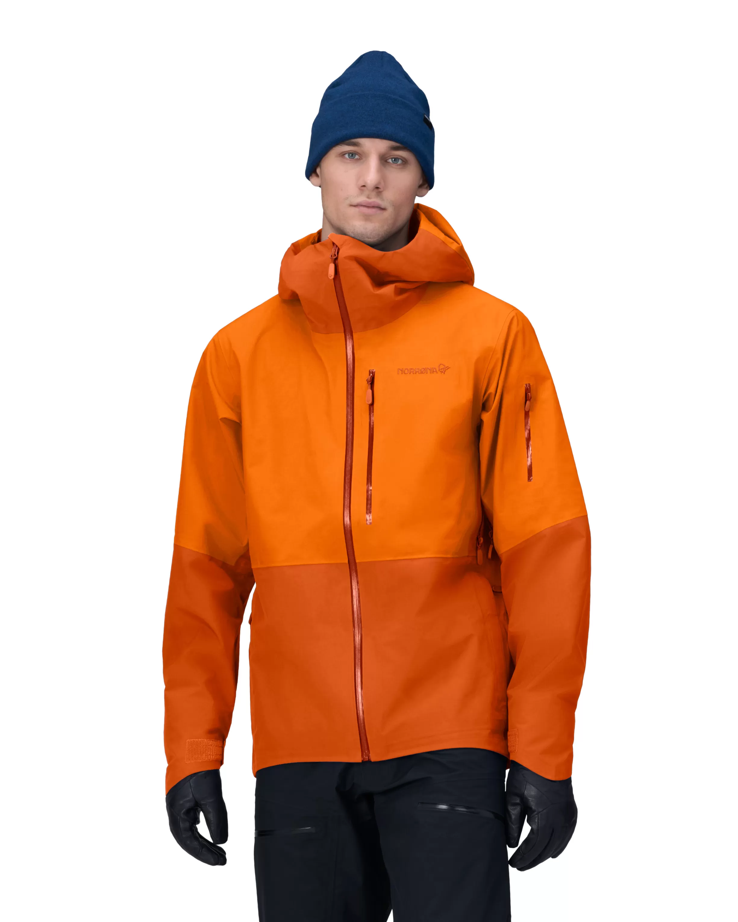 Best Sale Lofoten Gore-Tex Jacket M's Herren Jacken/Tops