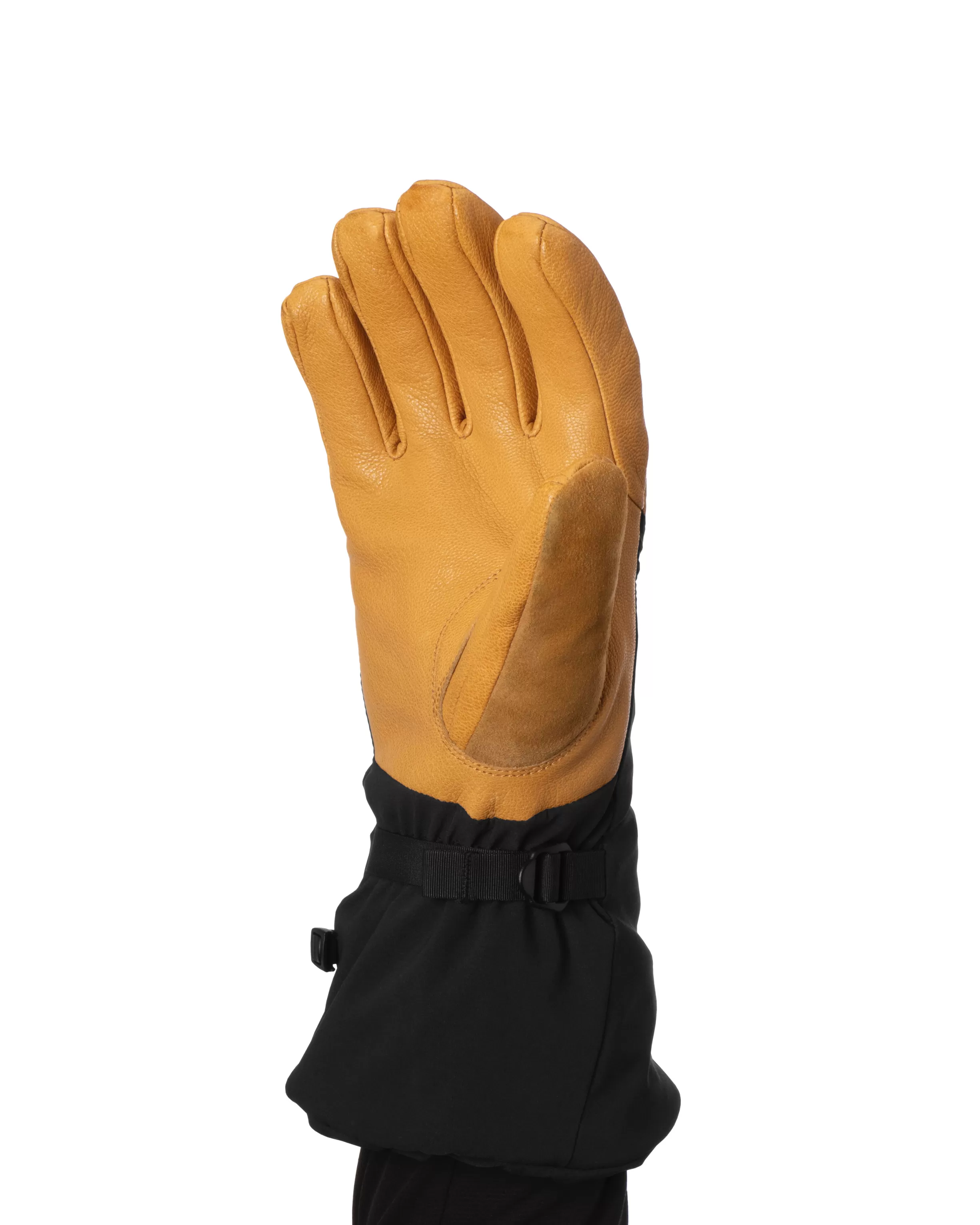 Best Sale Lofoten Gore-Tex Thermo200 Long Gloves Unisex Damen/Herren Handschuhe/Fäustlinge | Handschuhe/Fäustlinge