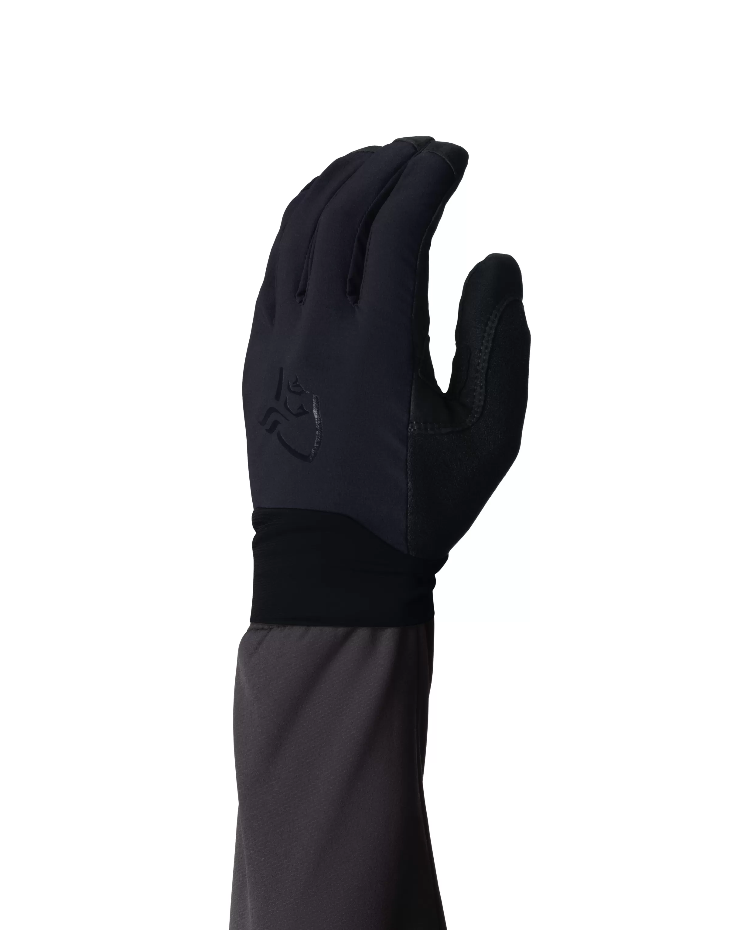 Sale Skibotn Flex1 Gloves Unisex Damen/Herren Handschuhe/Fäustlinge | Handschuhe/Fäustlinge