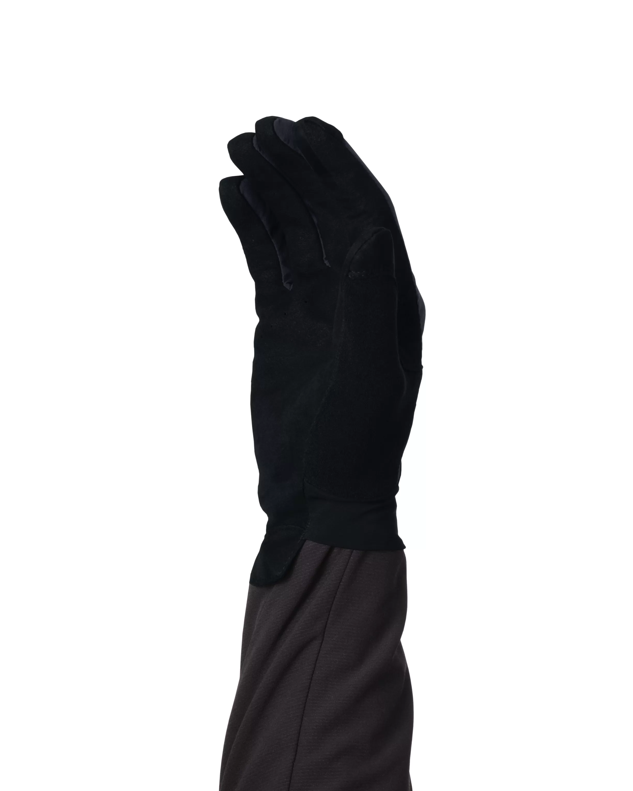 Sale Skibotn Flex1 Gloves Unisex Damen/Herren Handschuhe/Fäustlinge | Handschuhe/Fäustlinge