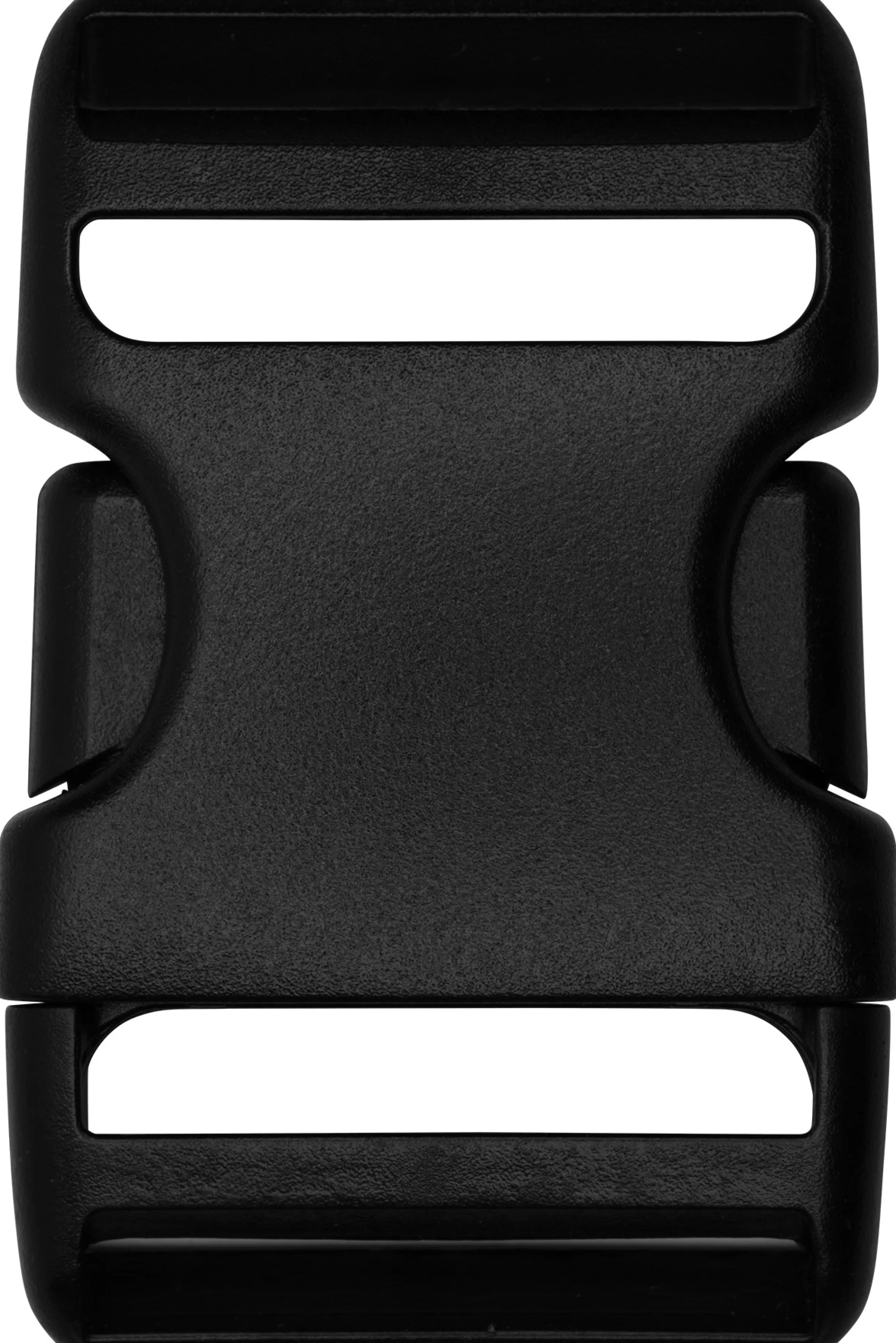 Online Spare Parts Buckle Damen/Herren Ersatzteile | Ersatzteile