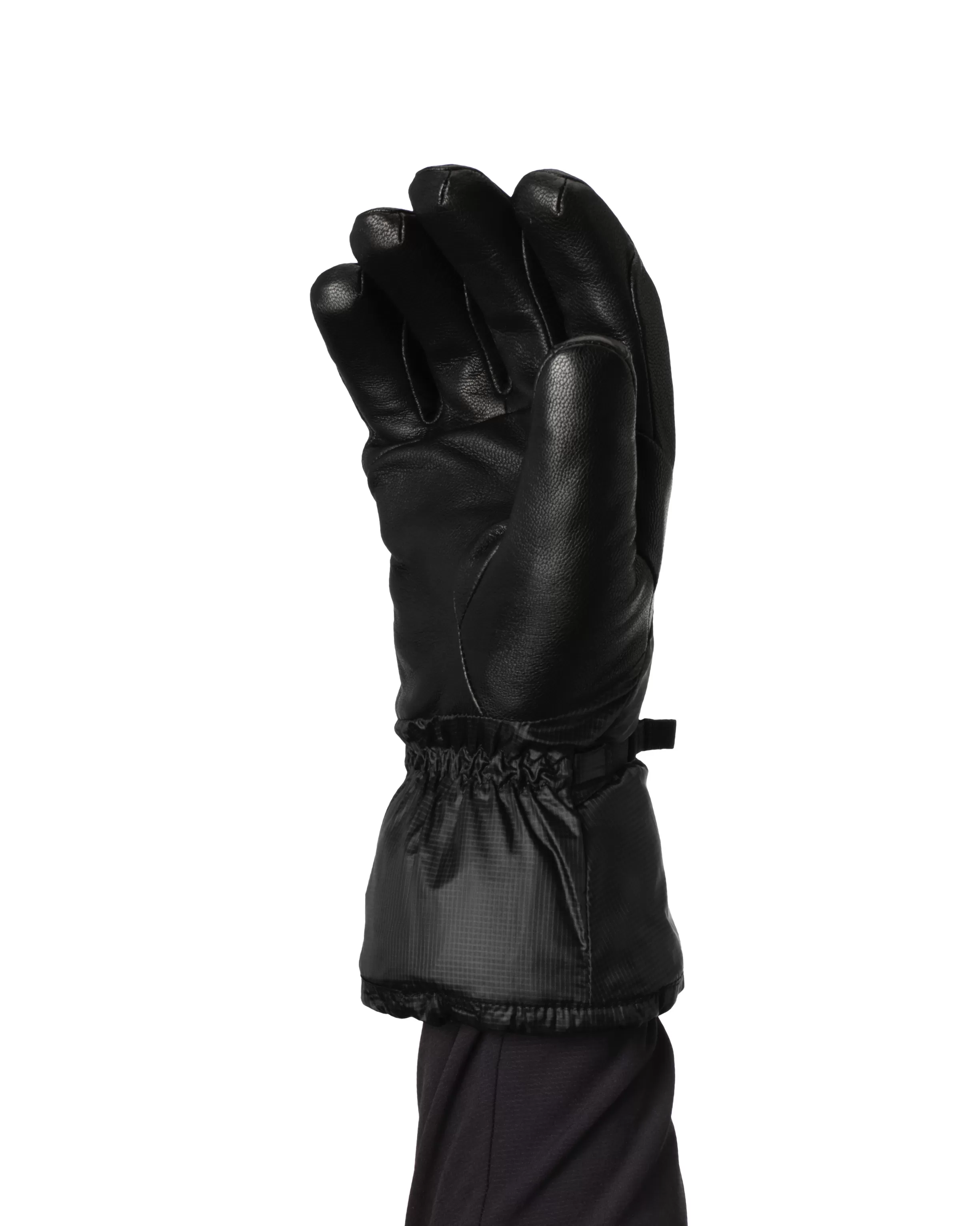 Hot Trollveggen Gore-Tex Gloves Damen/Herren Handschuhe/Fäustlinge | Handschuhe/Fäustlinge