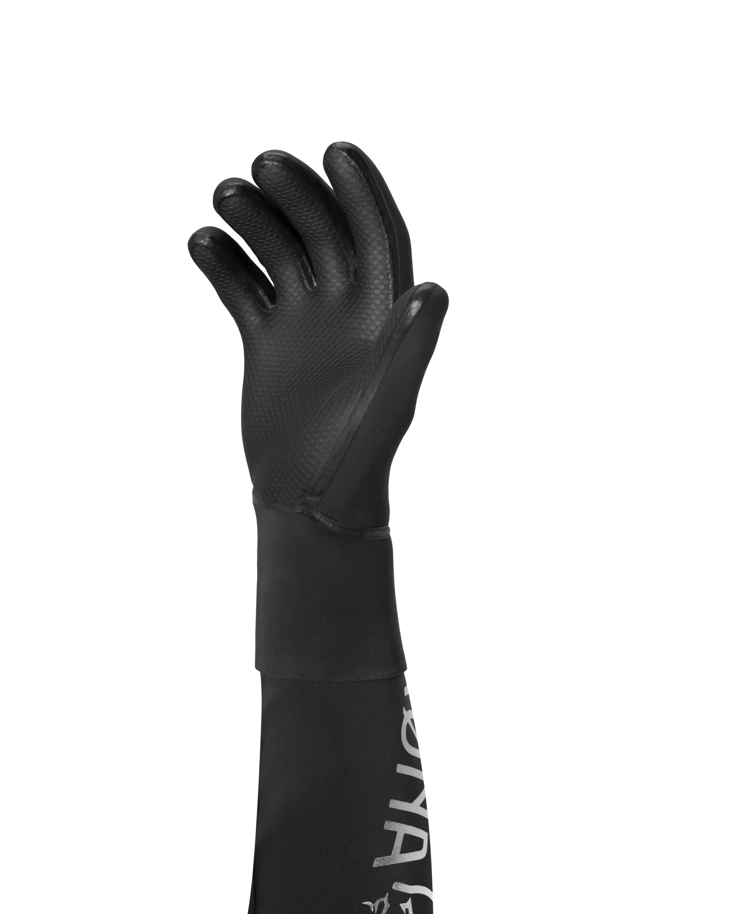 Cheap Unstad 5mm Gloves Unisex Damen/Herren Neoprenanzug | Neoprenanzug